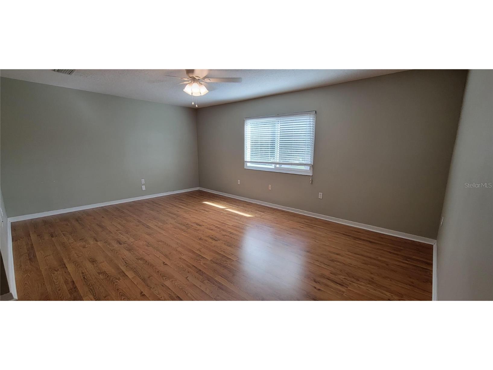 1758 Oak Pond Court Oldsmar FL 34677 TB8435691 image23