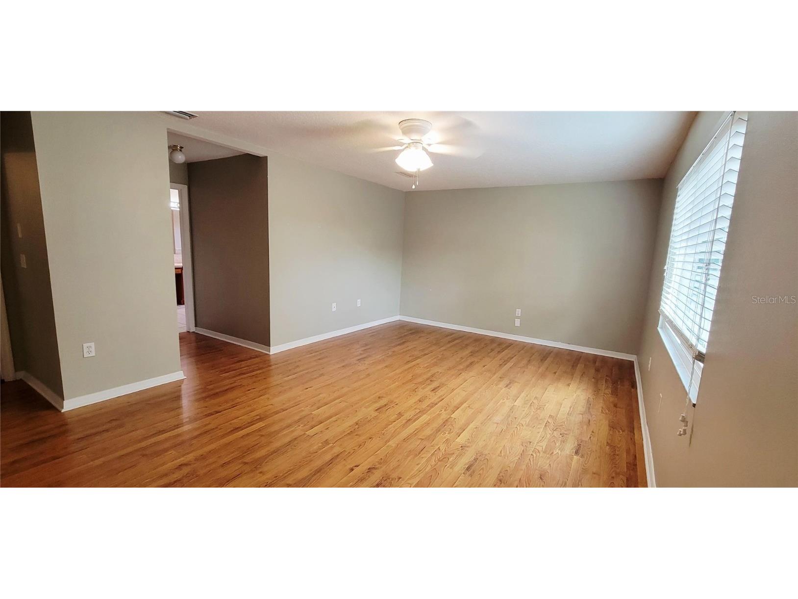 1758 Oak Pond Court Oldsmar FL 34677 TB8435691 image24