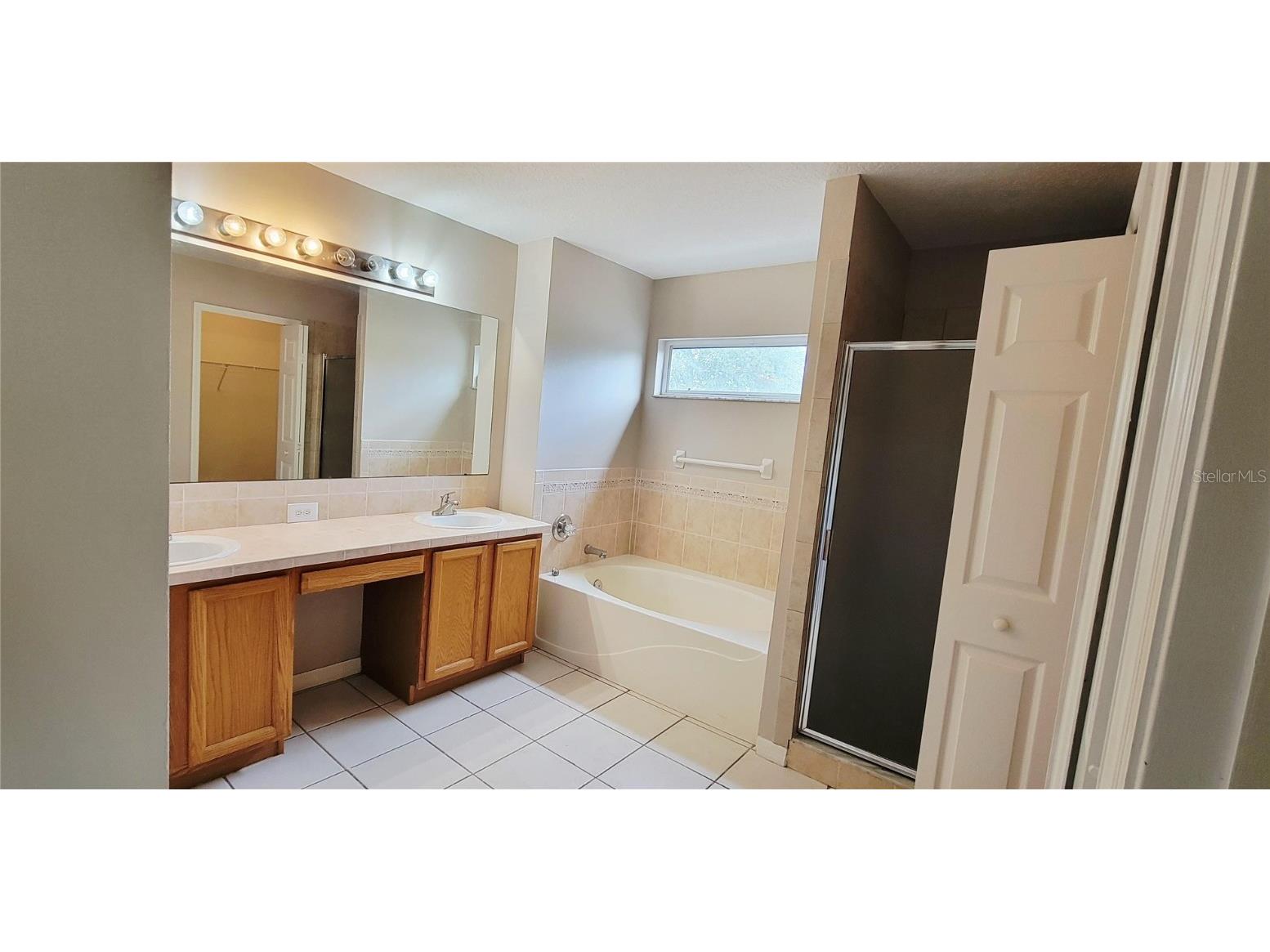 1758 Oak Pond Court Oldsmar FL 34677 TB8435691 image25