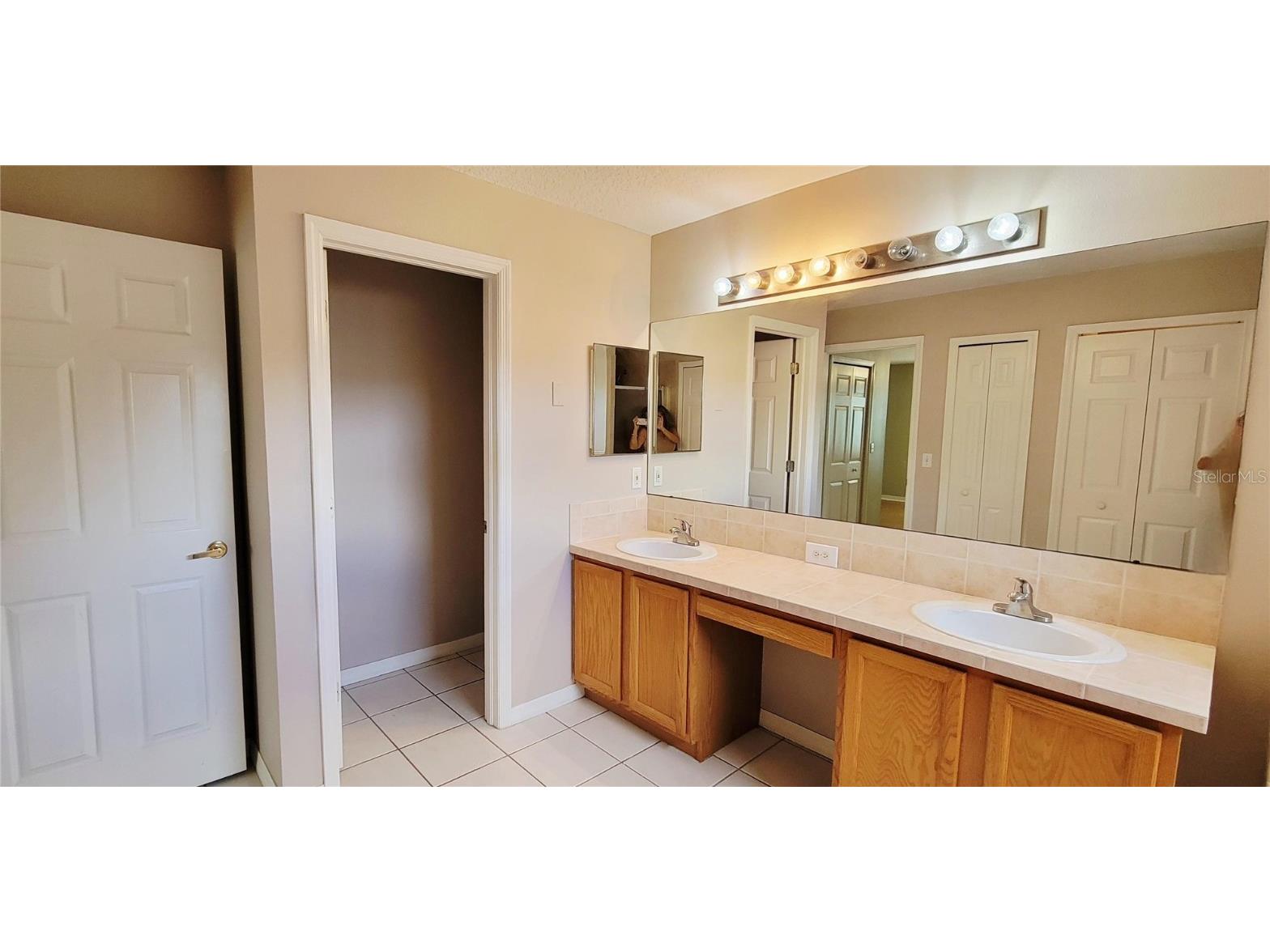 1758 Oak Pond Court Oldsmar FL 34677 TB8435691 image26