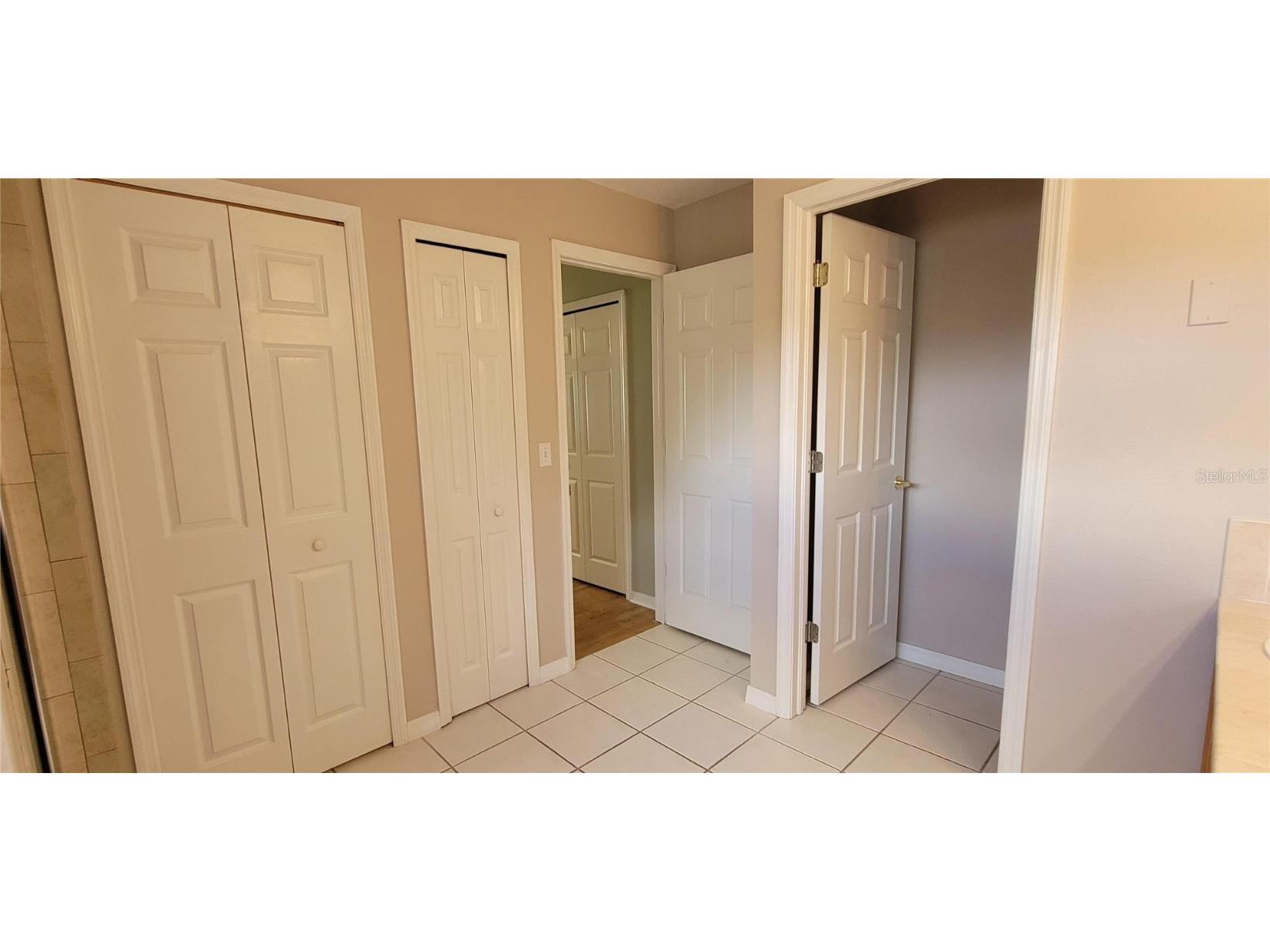 1758 Oak Pond Court Oldsmar FL 34677 TB8435691 image27