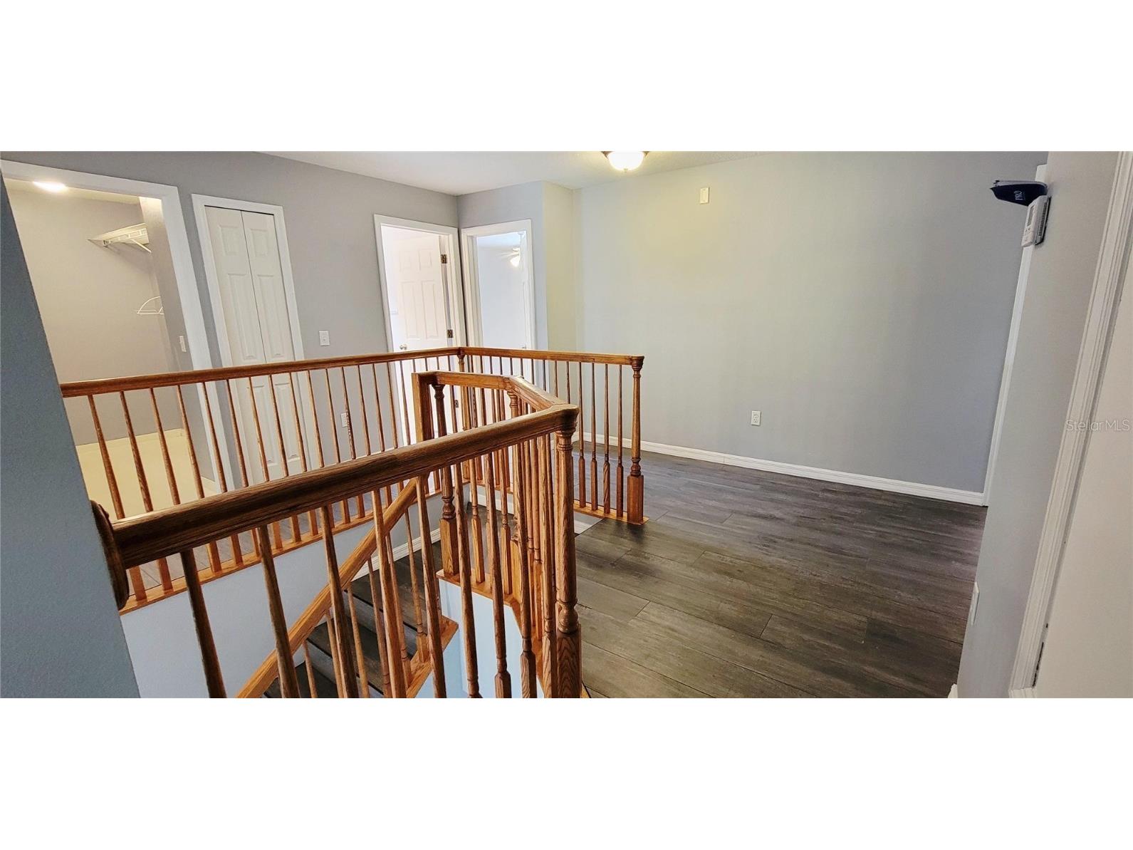 1758 Oak Pond Court Oldsmar FL 34677 TB8435691 image28