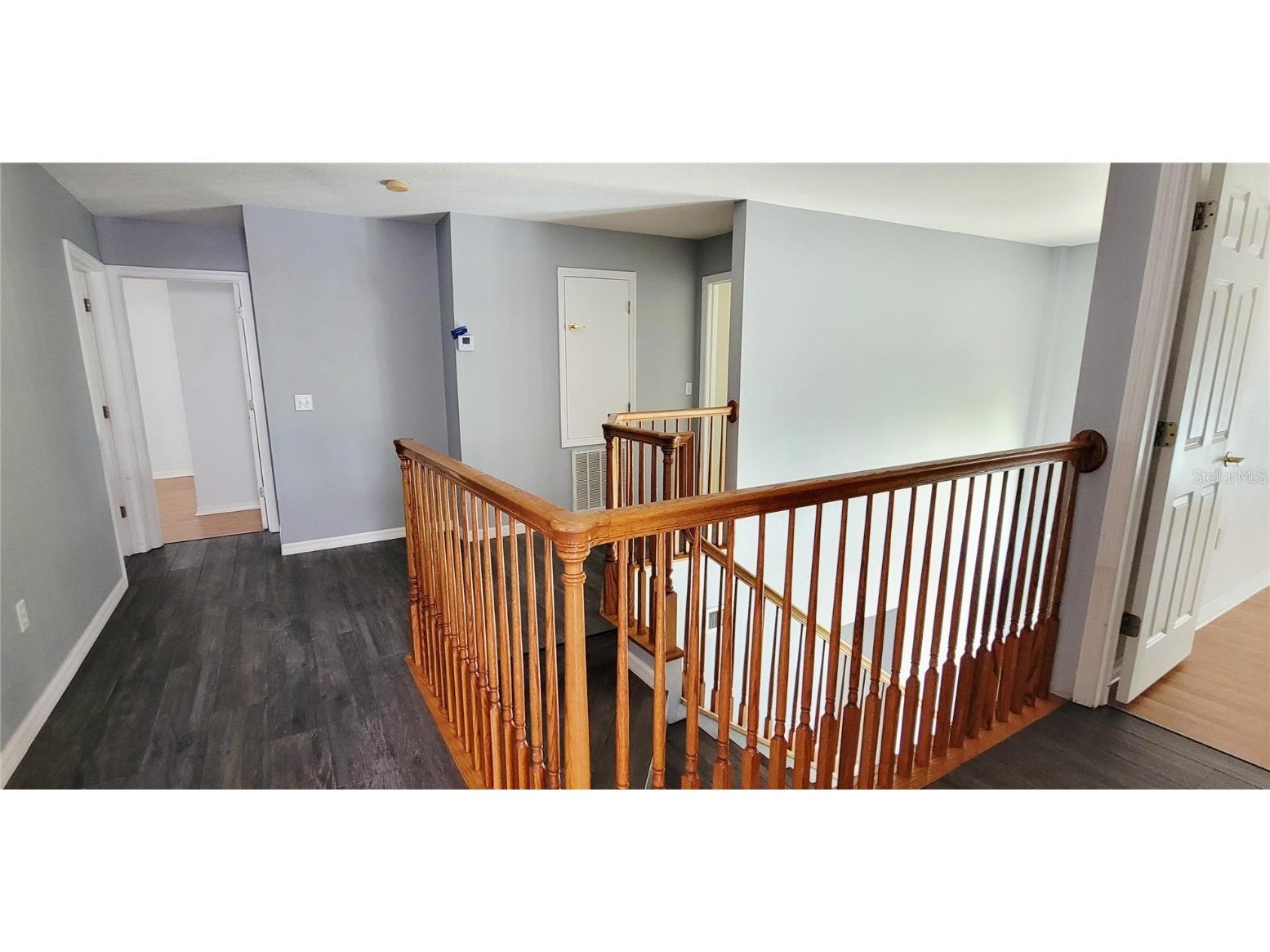 1758 Oak Pond Court Oldsmar FL 34677 TB8435691 image29