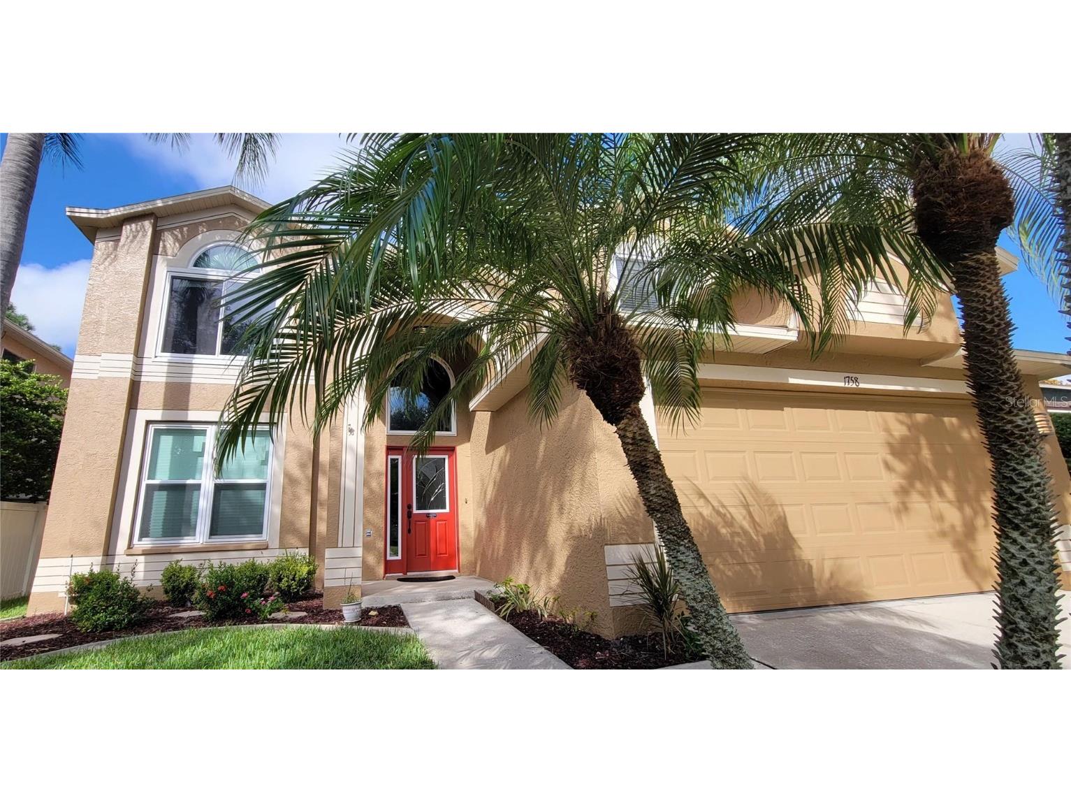 1758 Oak Pond Court Oldsmar FL 34677 TB8435691 image3