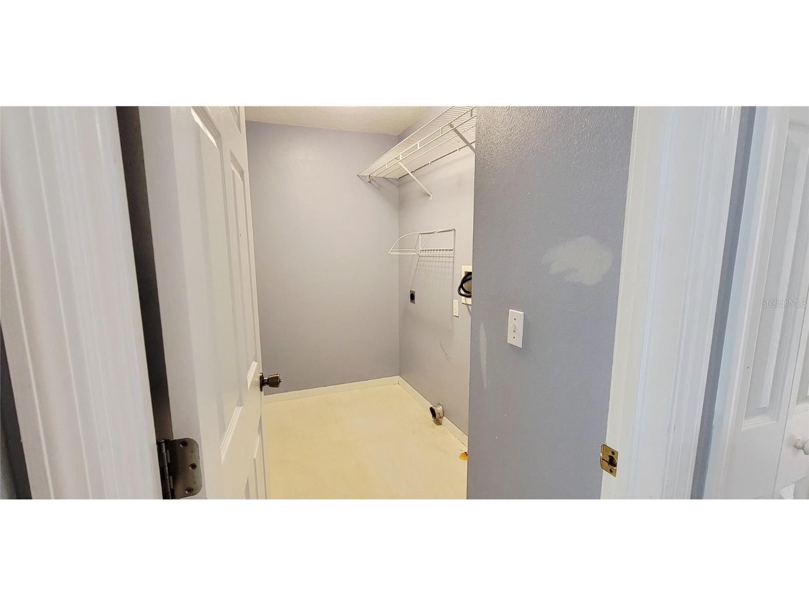 1758 Oak Pond Court Oldsmar FL 34677 TB8435691 image30