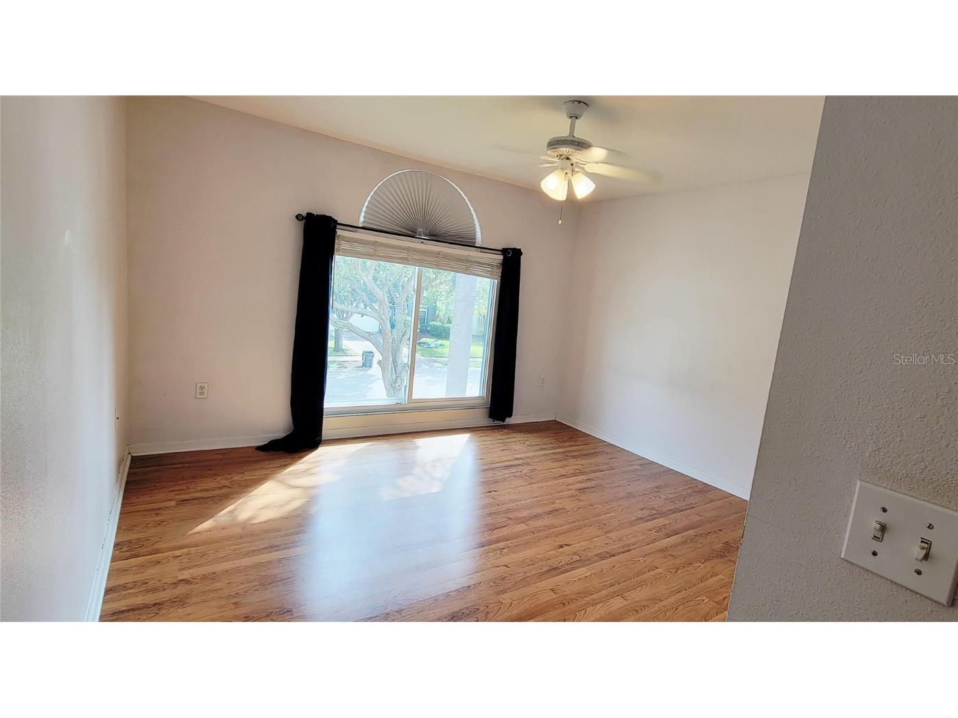 1758 Oak Pond Court Oldsmar FL 34677 TB8435691 image31