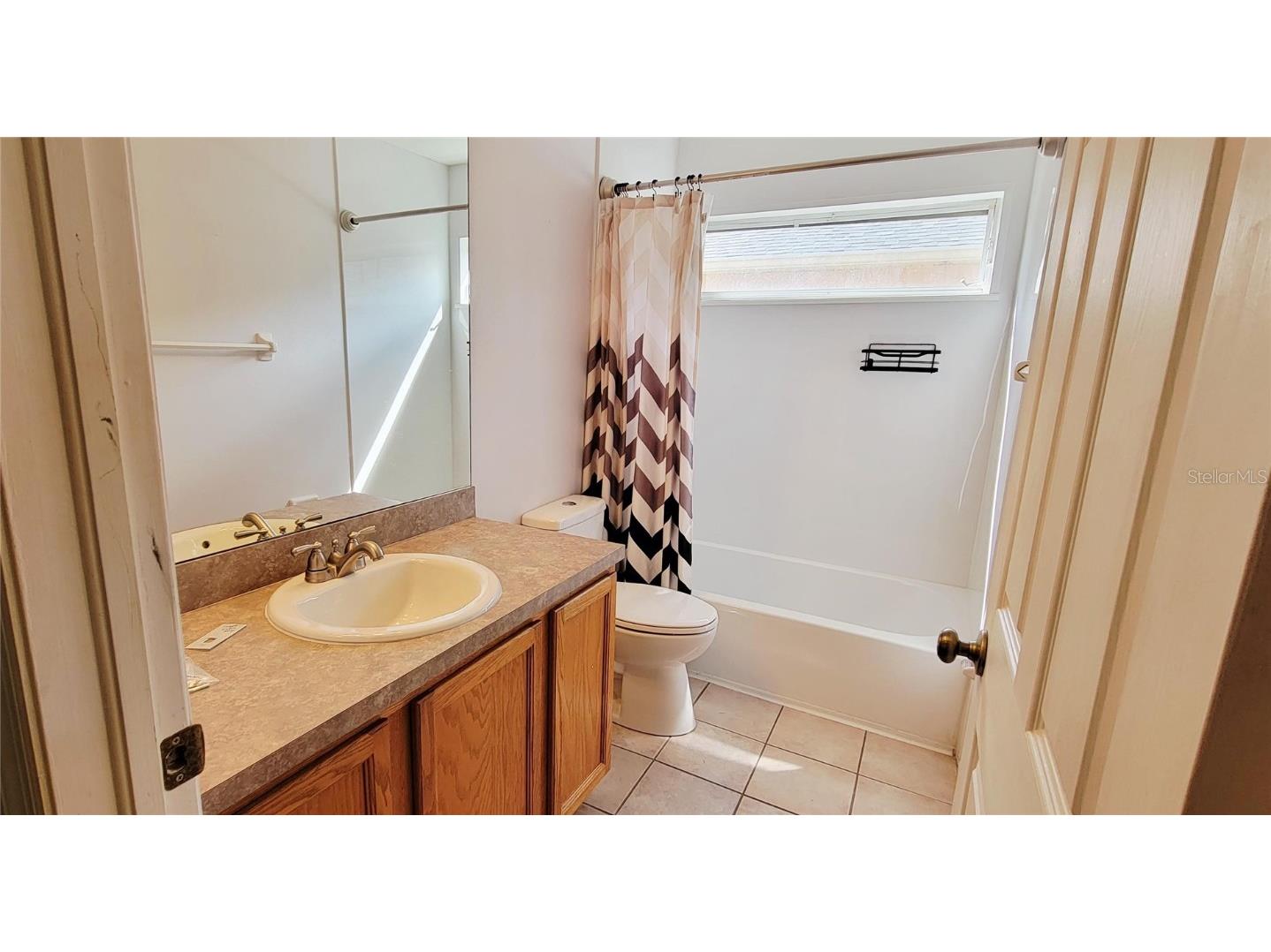 1758 Oak Pond Court Oldsmar FL 34677 TB8435691 image32