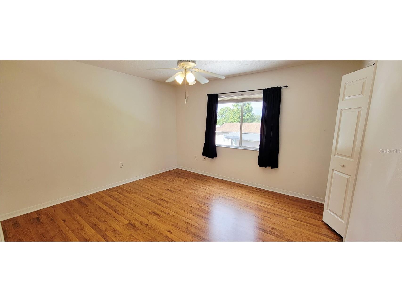 1758 Oak Pond Court Oldsmar FL 34677 TB8435691 image33