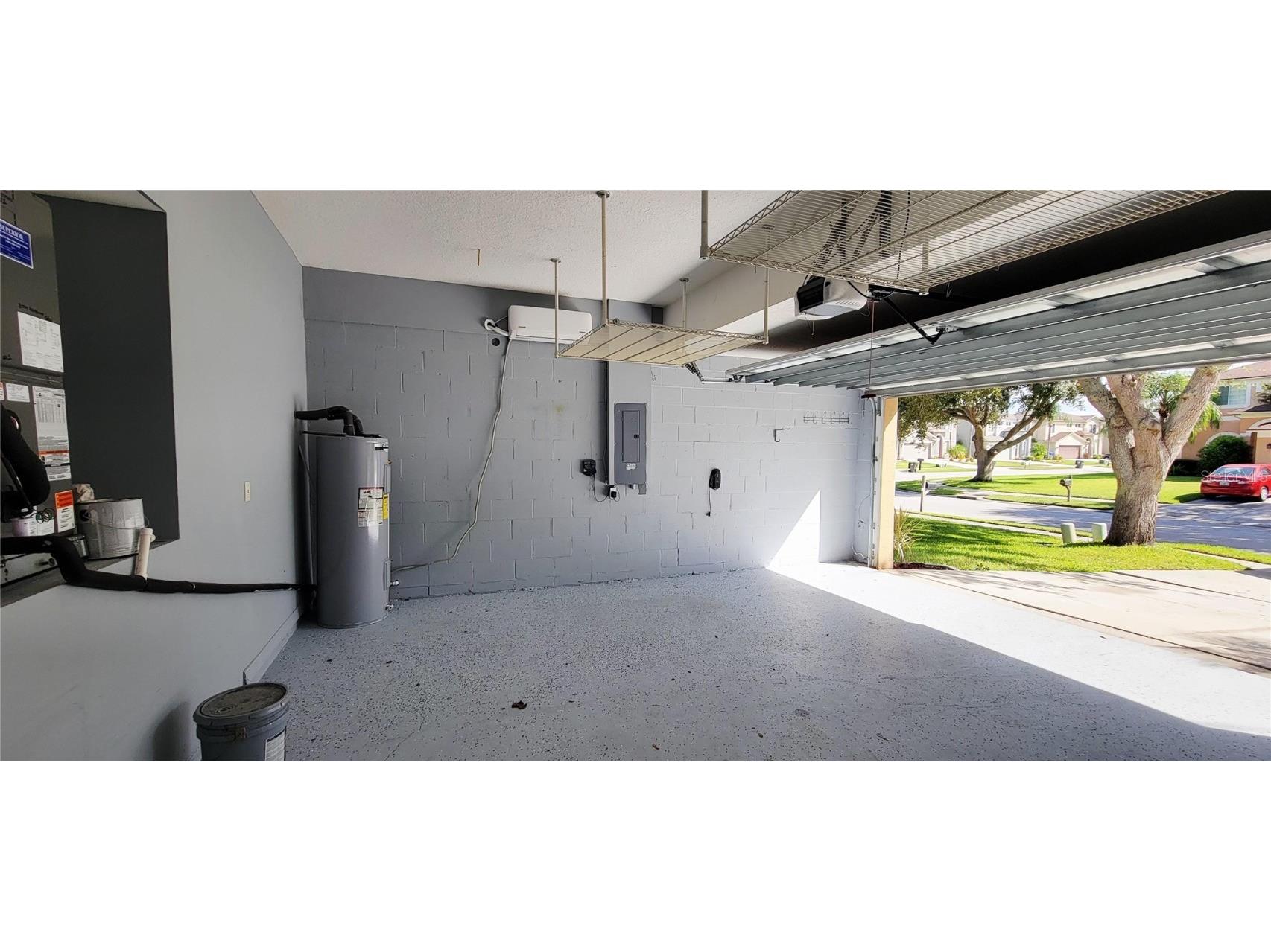 1758 Oak Pond Court Oldsmar FL 34677 TB8435691 image35