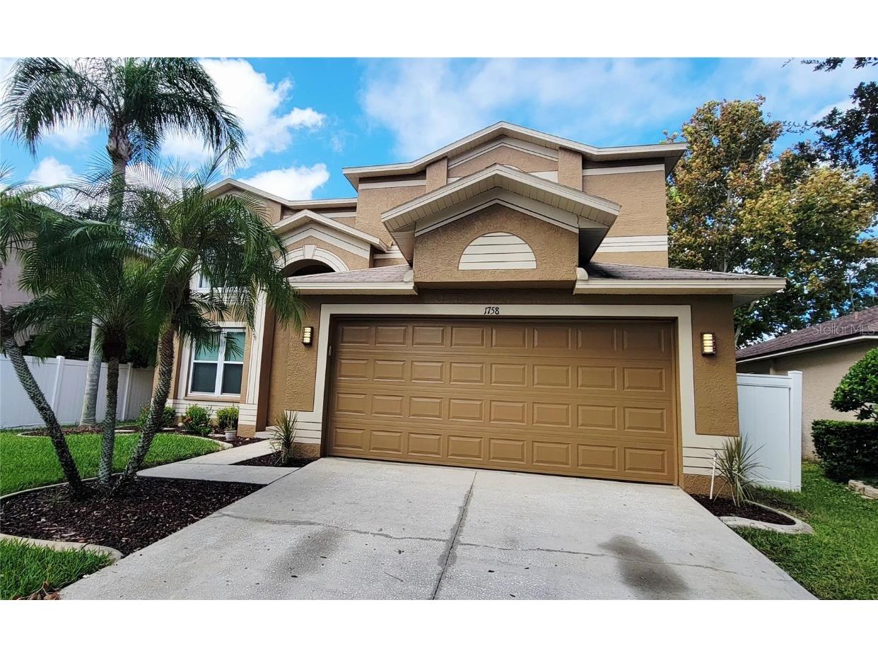 1758 Oak Pond Court Oldsmar FL 34677 TB8435691 image36