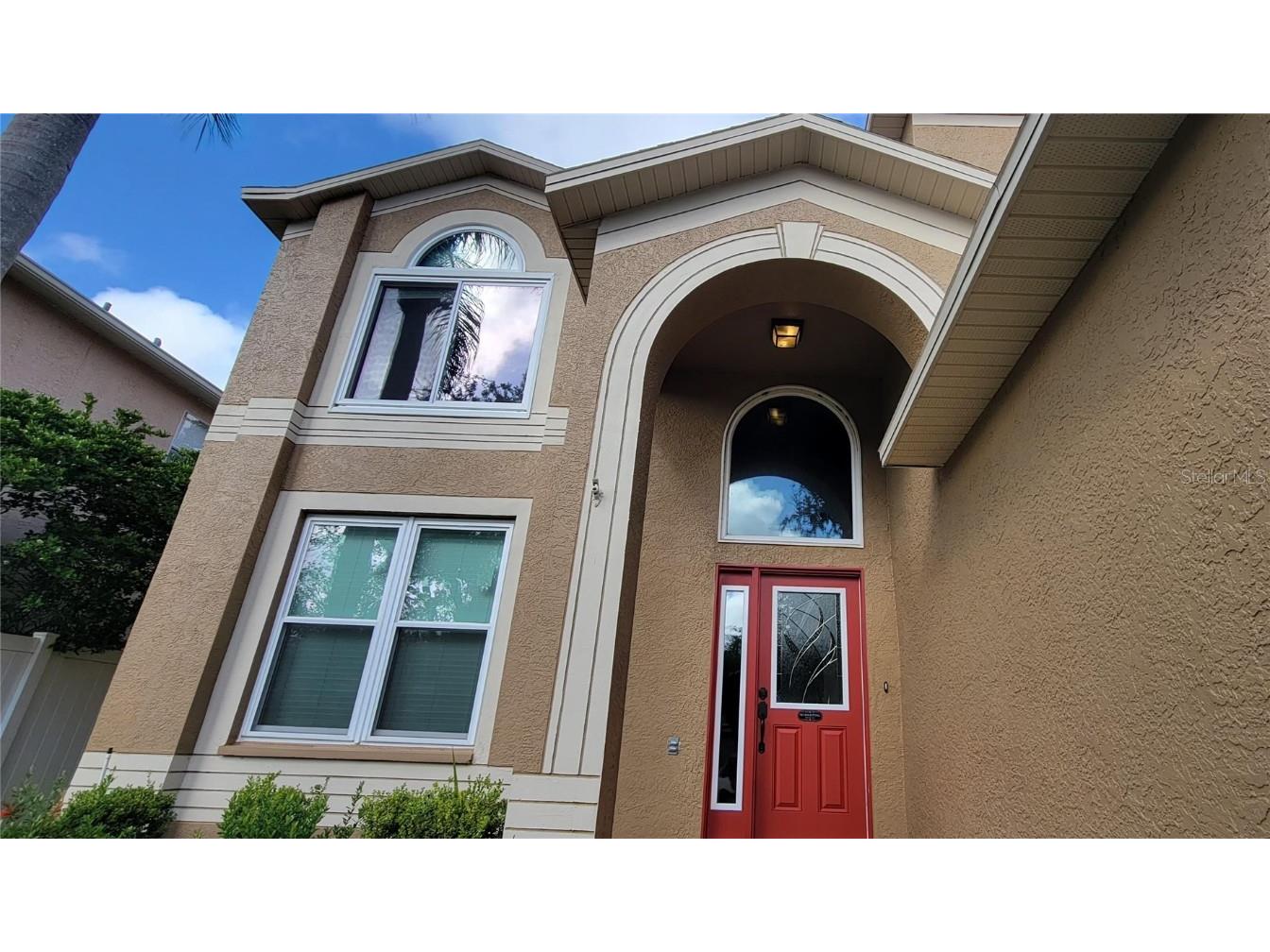 1758 Oak Pond Court Oldsmar FL 34677 TB8435691 image4