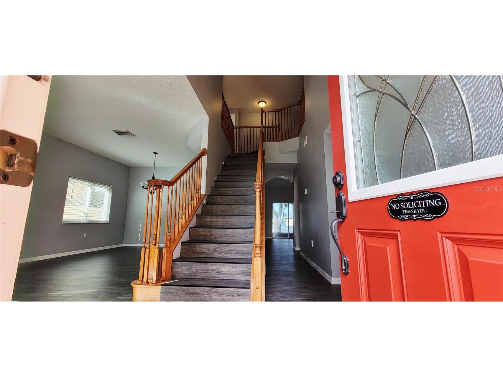 1758 Oak Pond Court Oldsmar FL 34677 TB8435691 image5