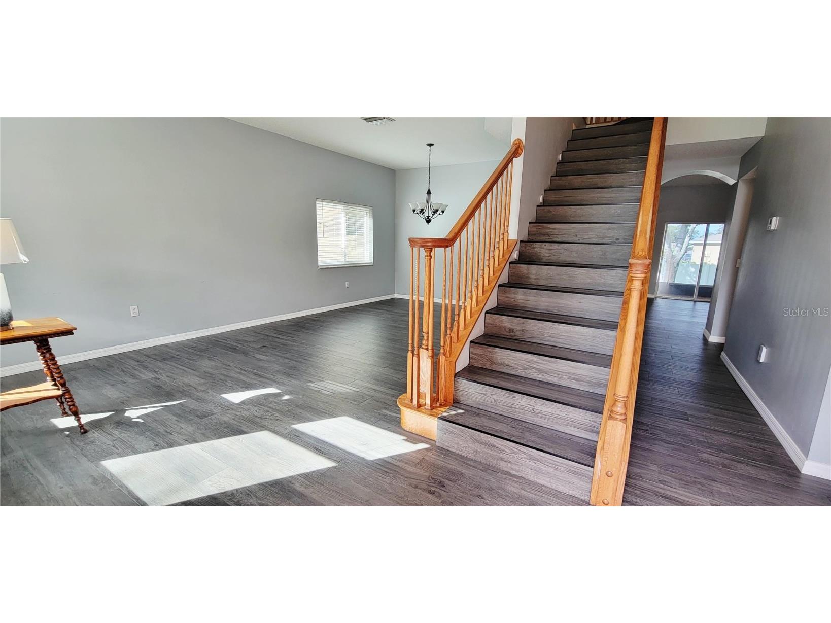 1758 Oak Pond Court Oldsmar FL 34677 TB8435691 image6