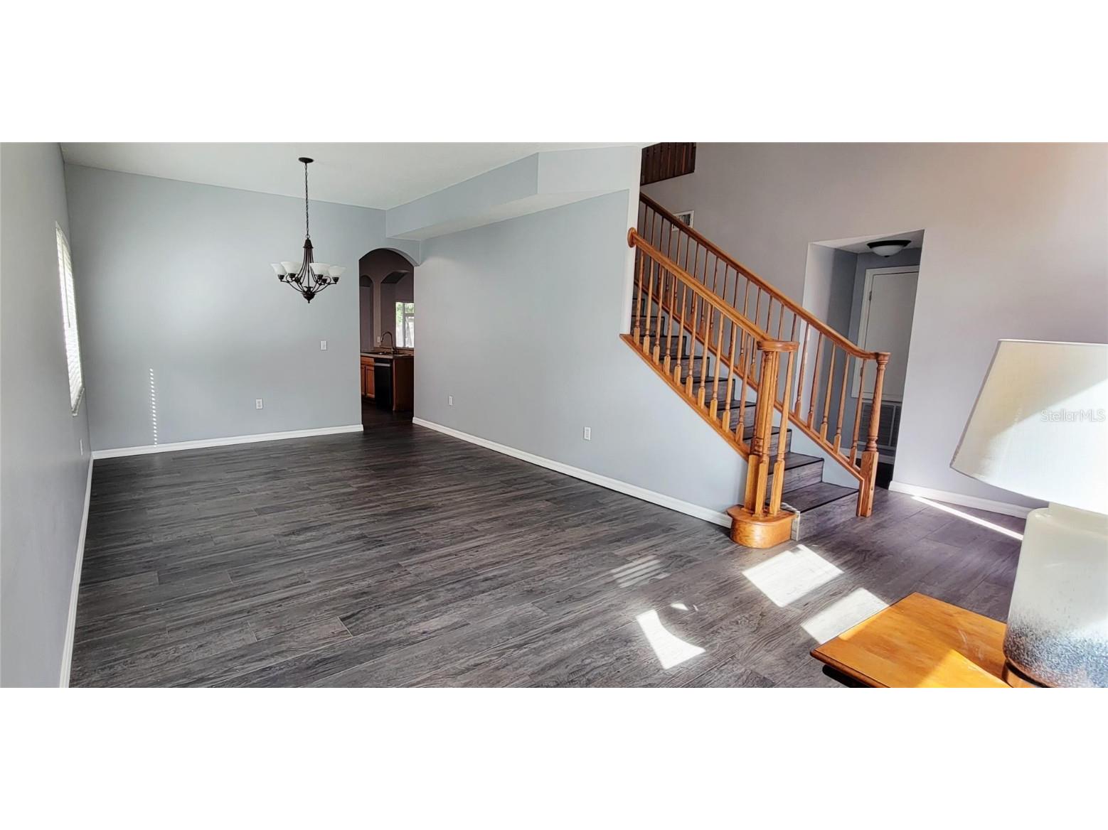 1758 Oak Pond Court Oldsmar FL 34677 TB8435691 image7