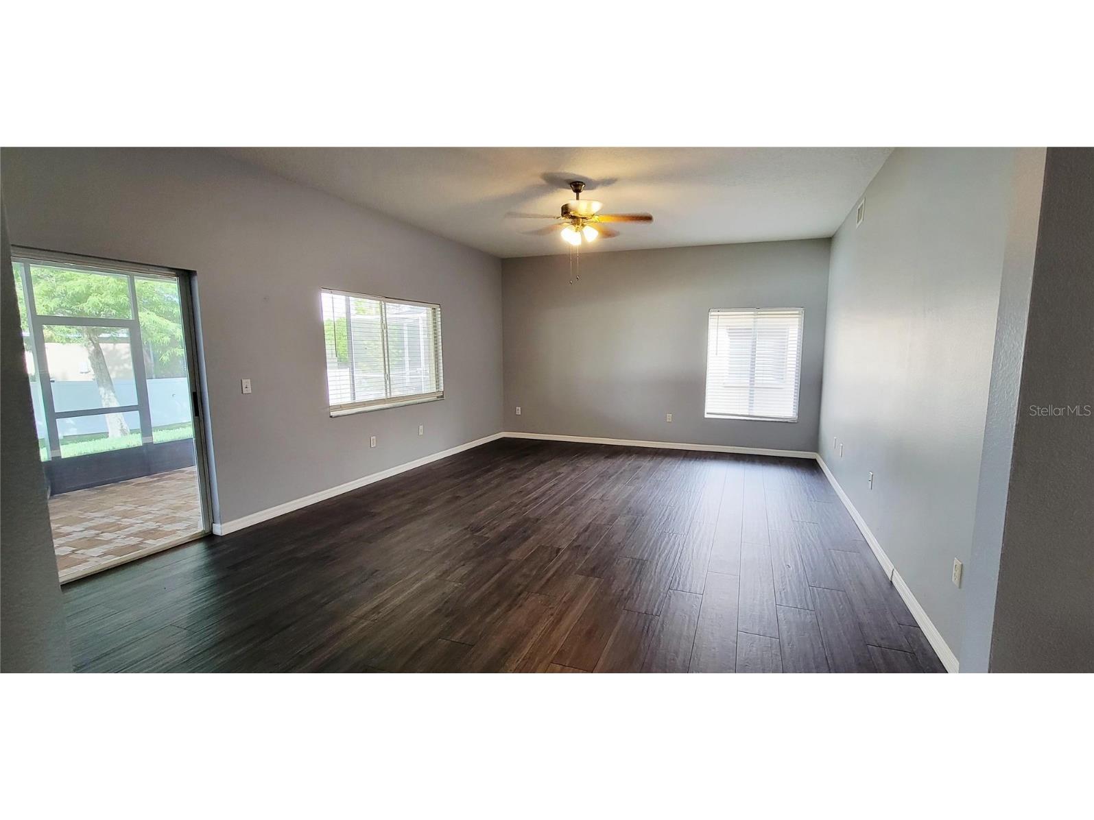 1758 Oak Pond Court Oldsmar FL 34677 TB8435691 image9