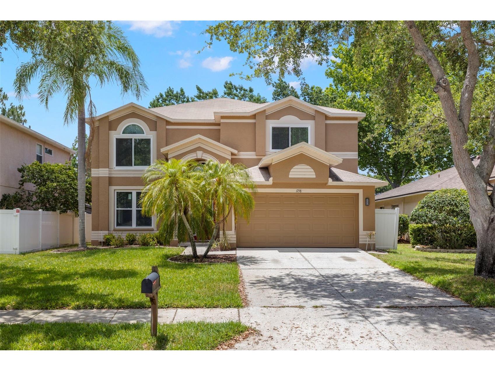 1758 Oak Pond Court Oldsmar FL 34677 TB8507682 image1