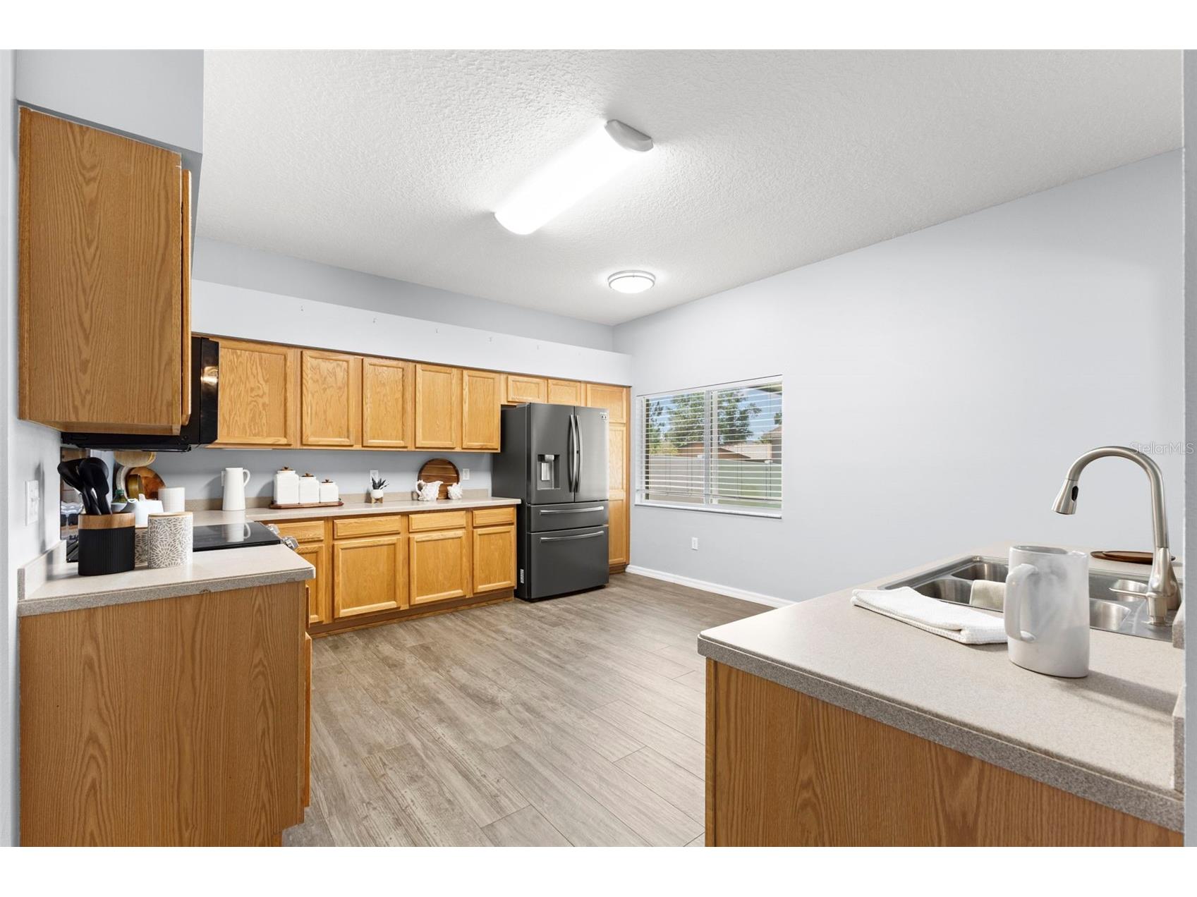 1758 Oak Pond Court Oldsmar FL 34677 TB8507682 image10