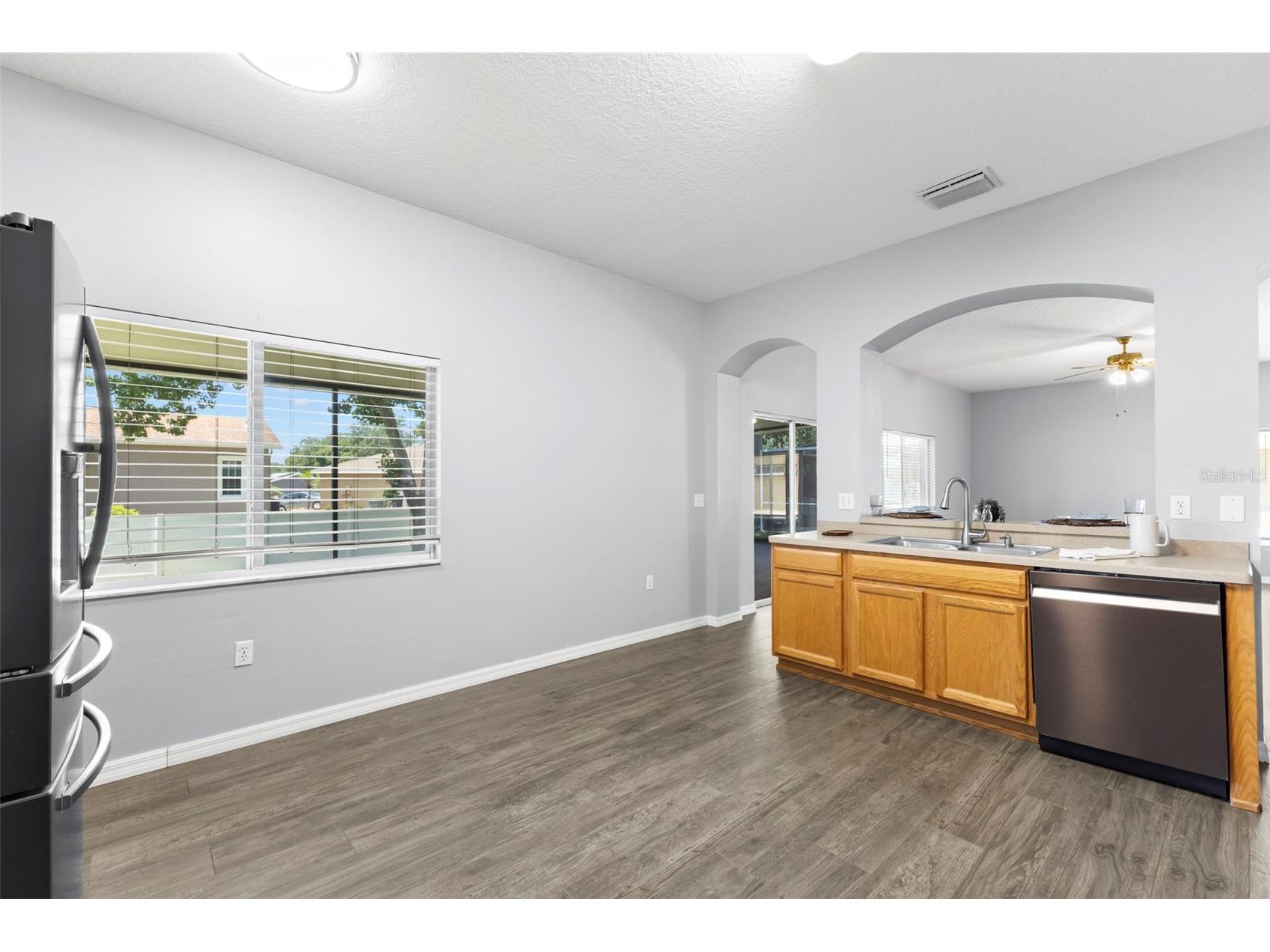 1758 Oak Pond Court Oldsmar FL 34677 TB8507682 image11