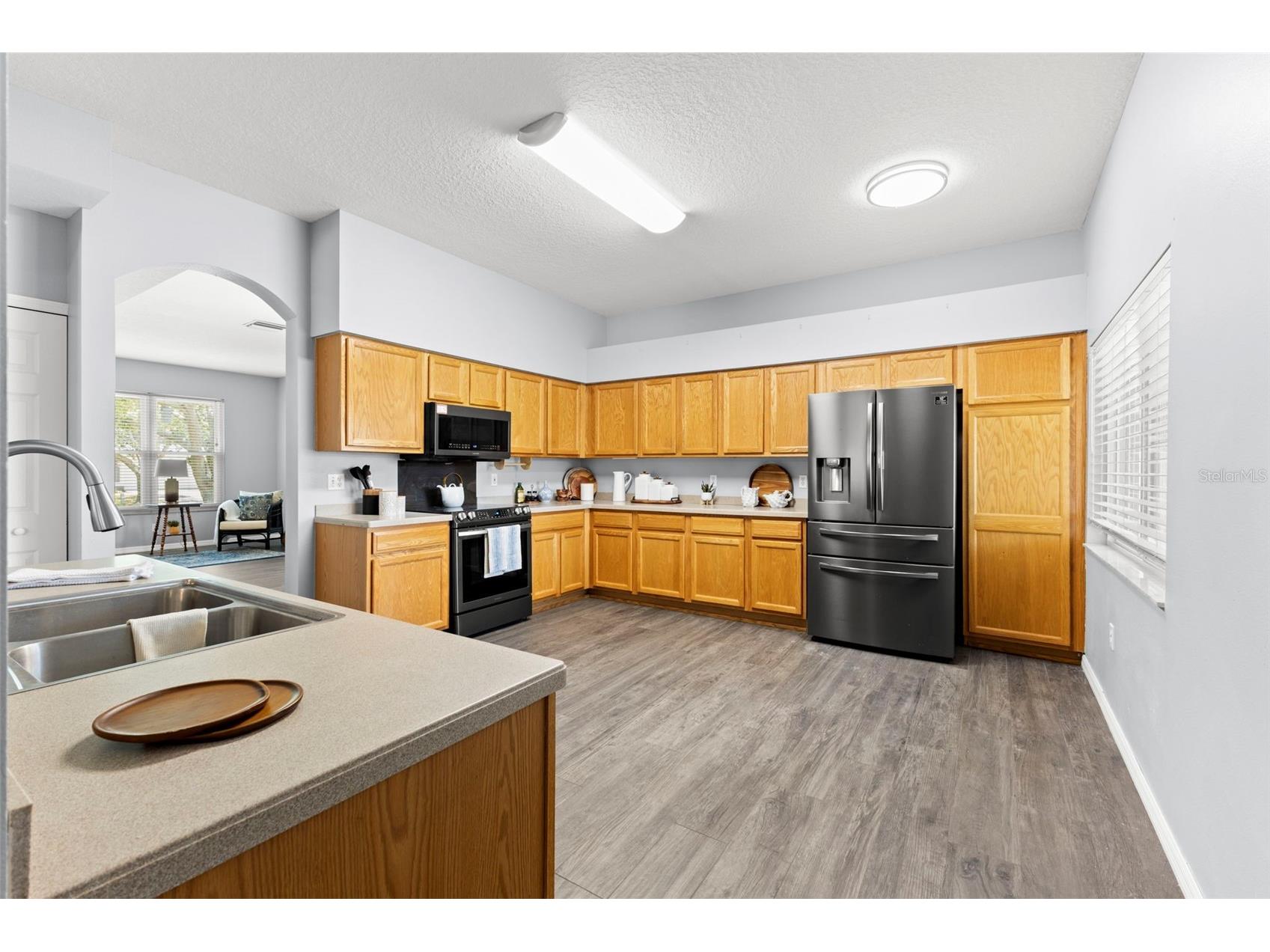 1758 Oak Pond Court Oldsmar FL 34677 TB8507682 image13