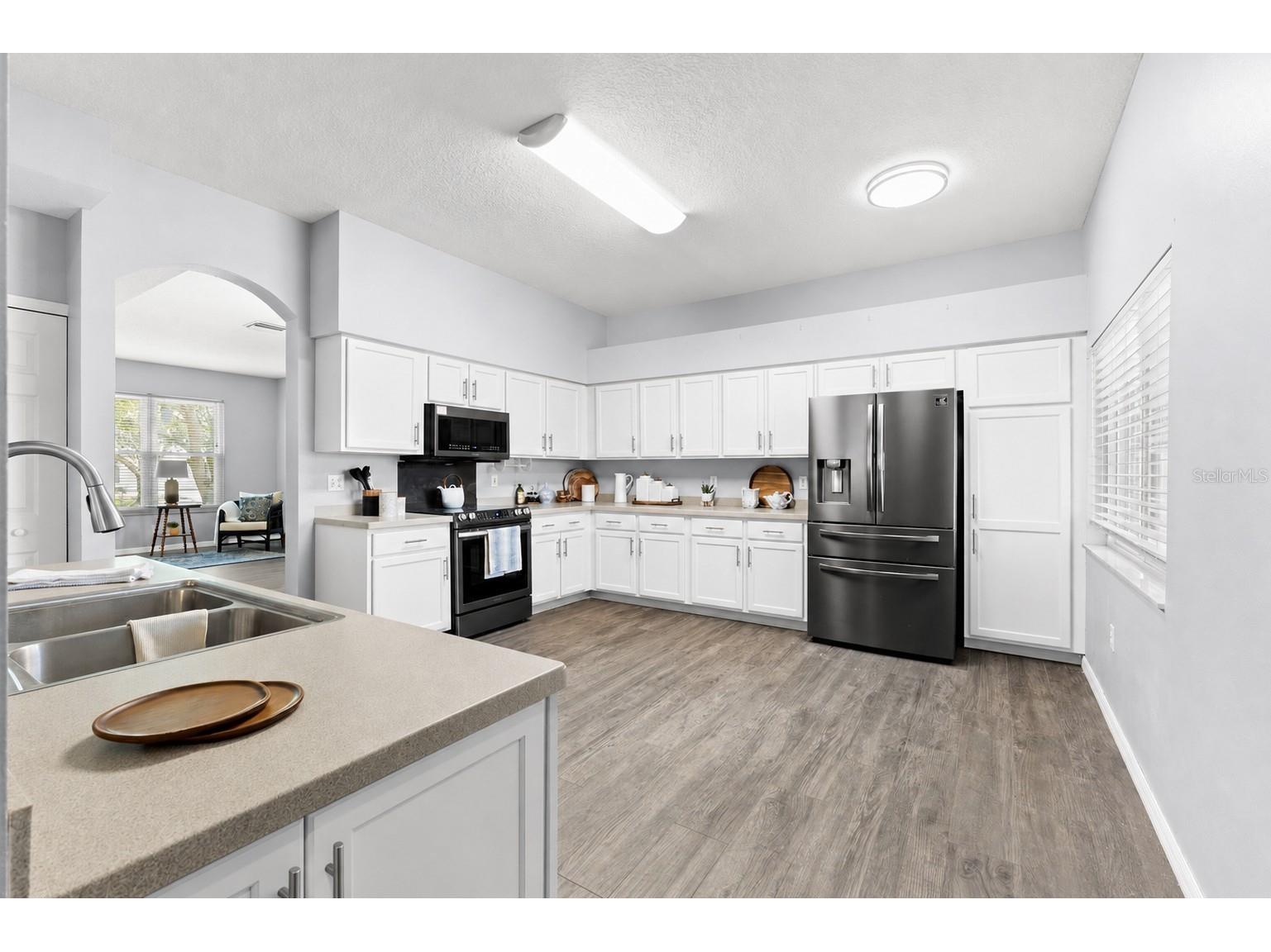 1758 Oak Pond Court Oldsmar FL 34677 TB8507682 image14