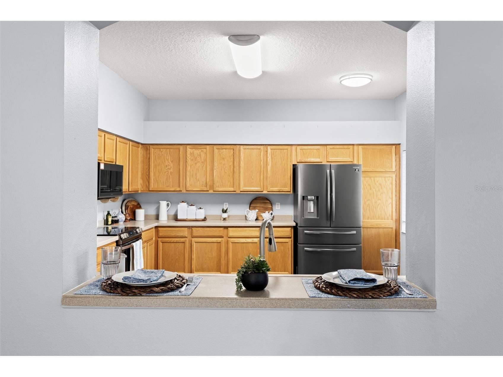 1758 Oak Pond Court Oldsmar FL 34677 TB8507682 image15