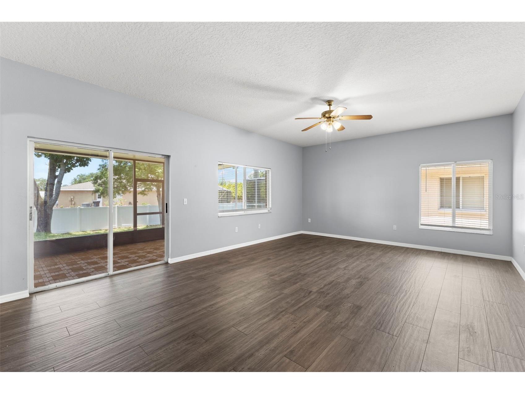 1758 Oak Pond Court Oldsmar FL 34677 TB8507682 image16
