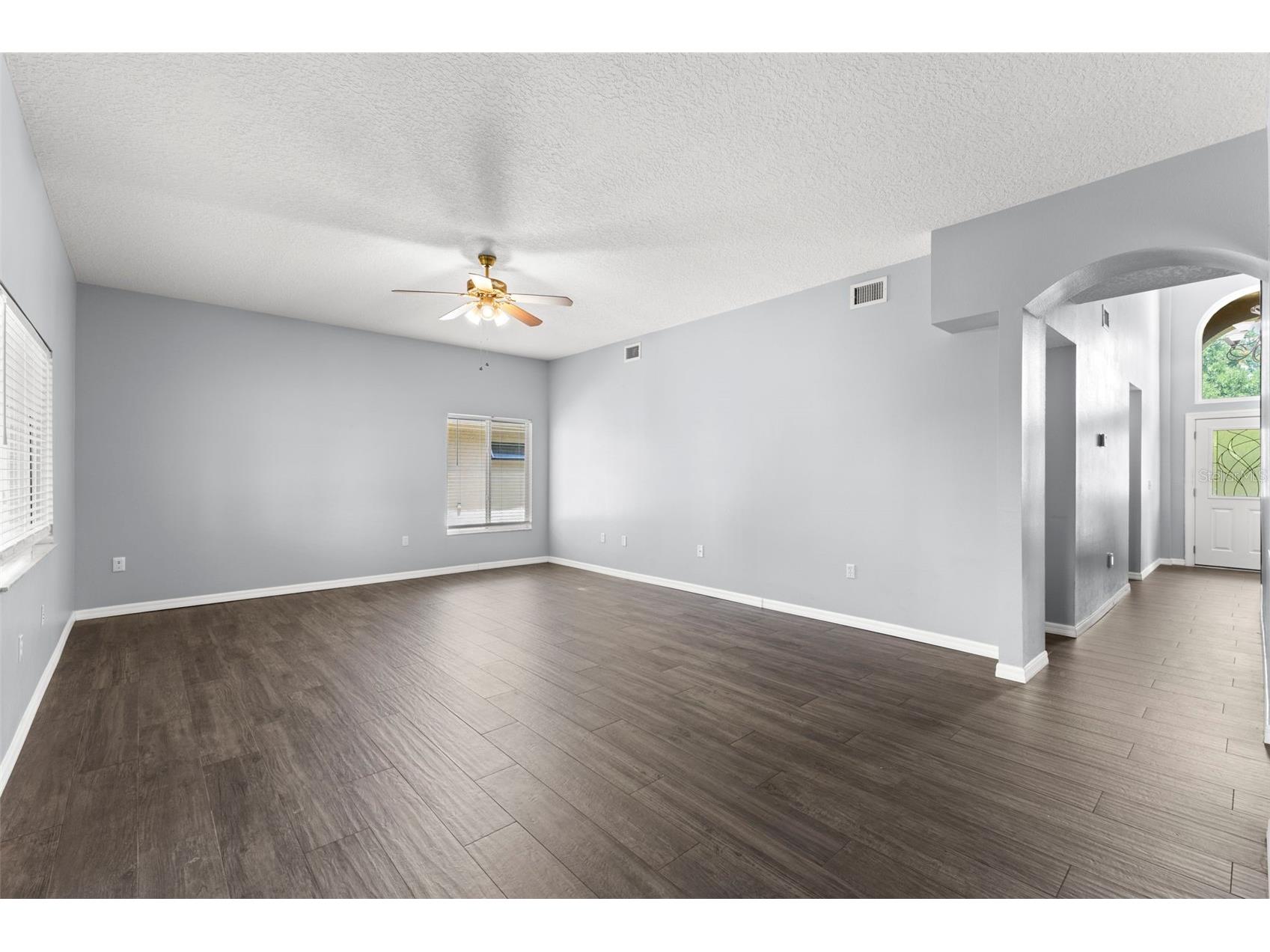 1758 Oak Pond Court Oldsmar FL 34677 TB8507682 image17