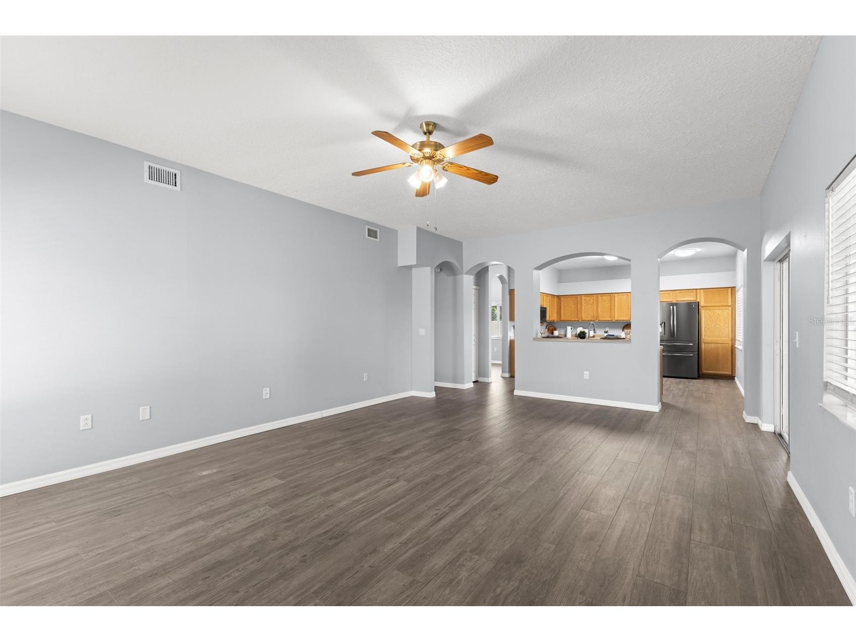 1758 Oak Pond Court Oldsmar FL 34677 TB8507682 image18