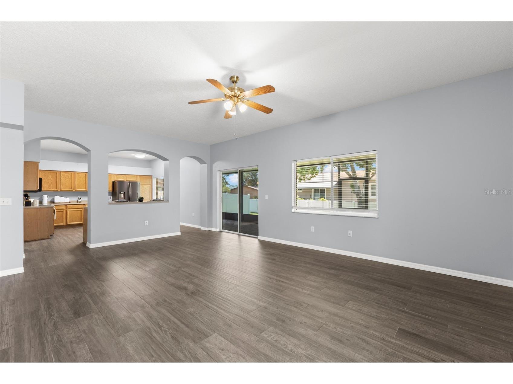 1758 Oak Pond Court Oldsmar FL 34677 TB8507682 image19