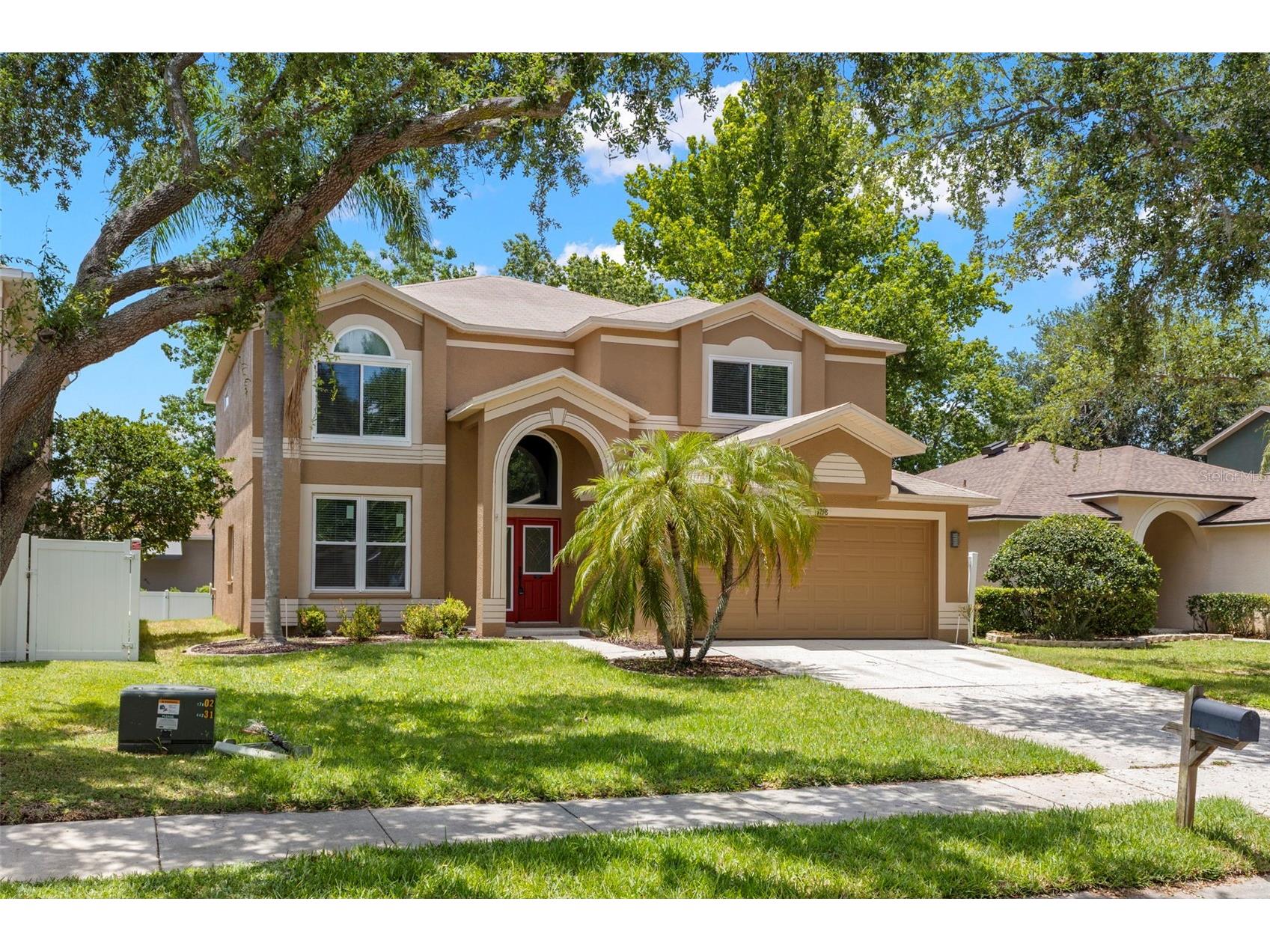 1758 Oak Pond Court Oldsmar FL 34677 TB8507682 image2