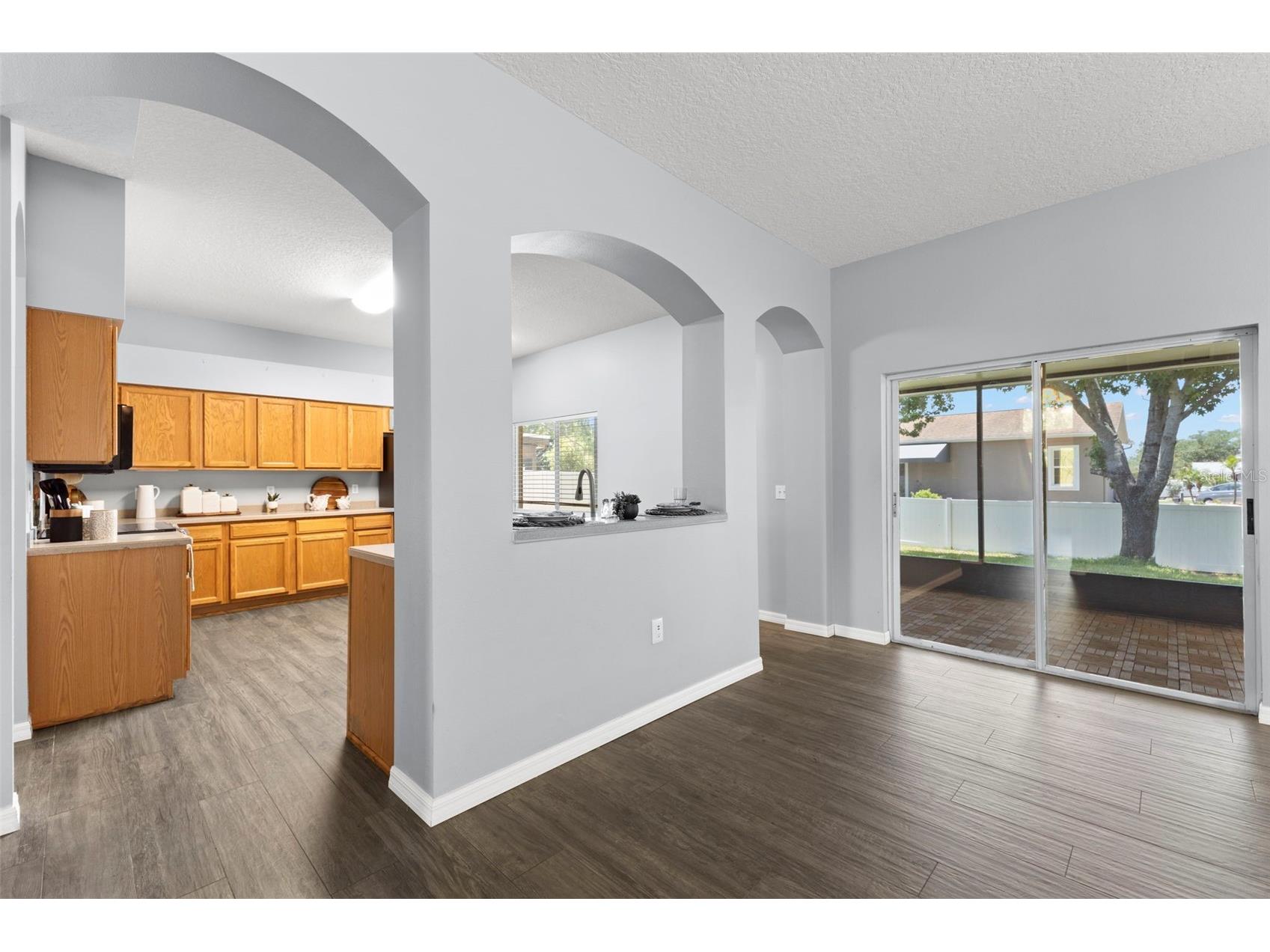 1758 Oak Pond Court Oldsmar FL 34677 TB8507682 image20