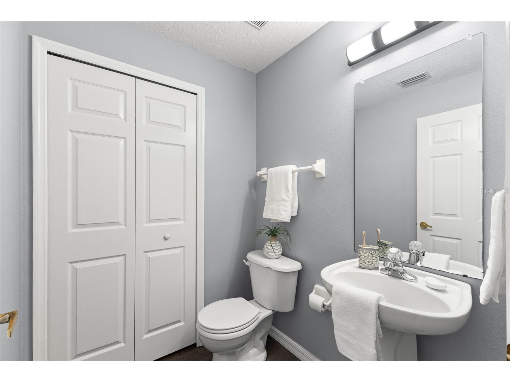 1758 Oak Pond Court Oldsmar FL 34677 TB8507682 image21
