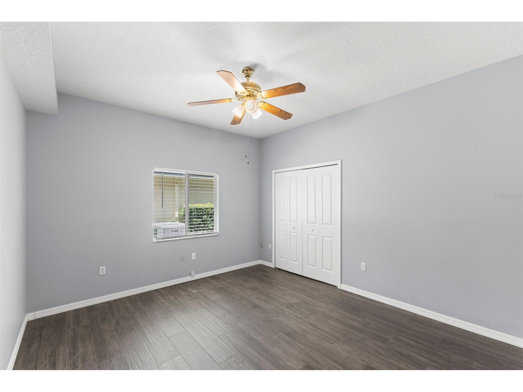 1758 Oak Pond Court Oldsmar FL 34677 TB8507682 image22