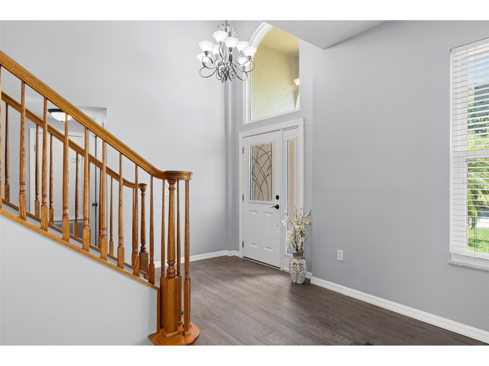1758 Oak Pond Court Oldsmar FL 34677 TB8507682 image23