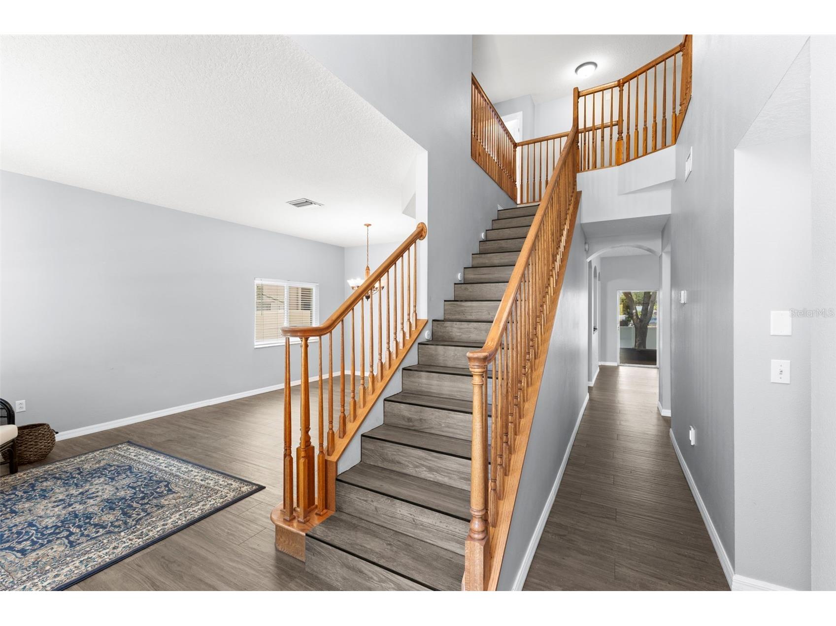 1758 Oak Pond Court Oldsmar FL 34677 TB8507682 image24