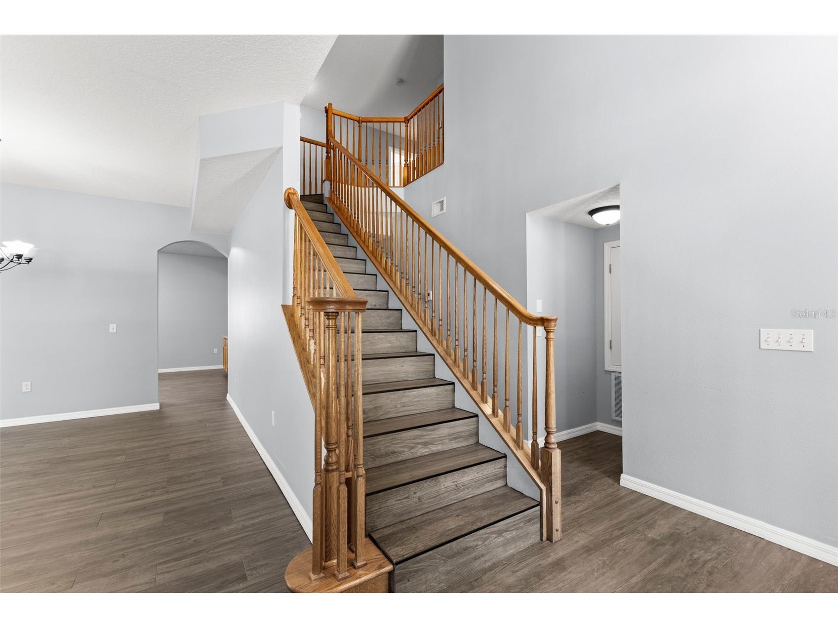 1758 Oak Pond Court Oldsmar FL 34677 TB8507682 image25
