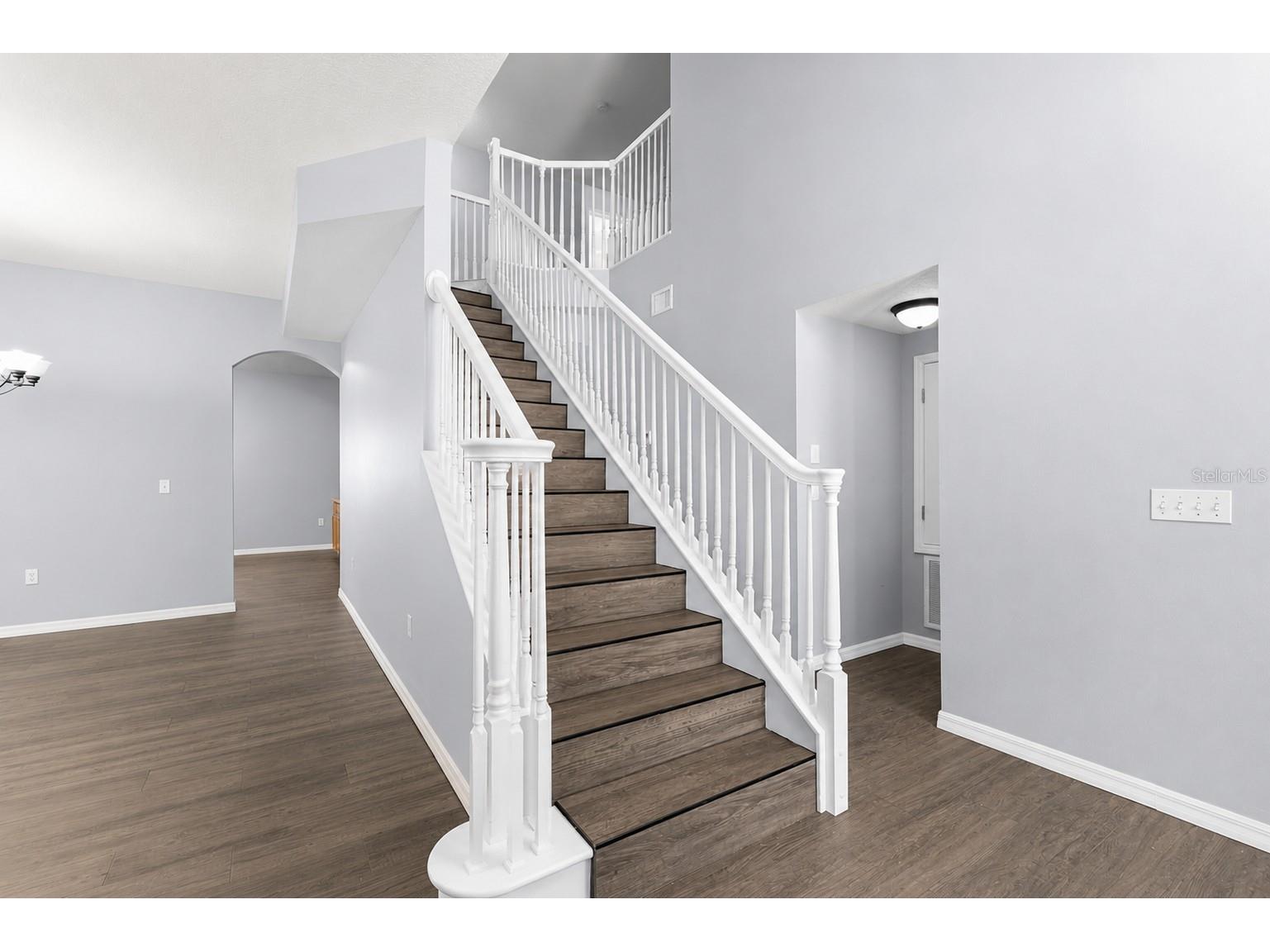 1758 Oak Pond Court Oldsmar FL 34677 TB8507682 image26