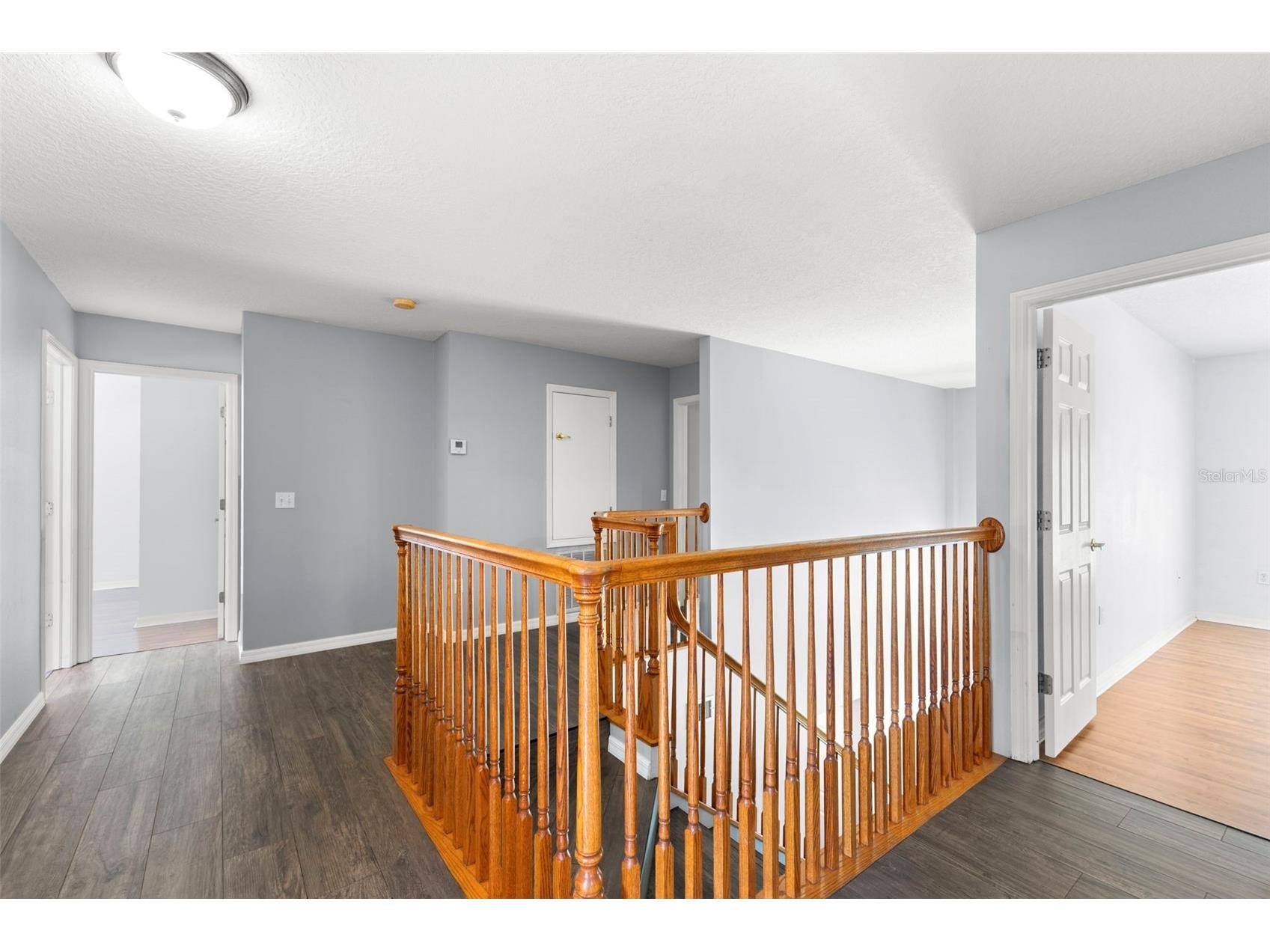 1758 Oak Pond Court Oldsmar FL 34677 TB8507682 image27