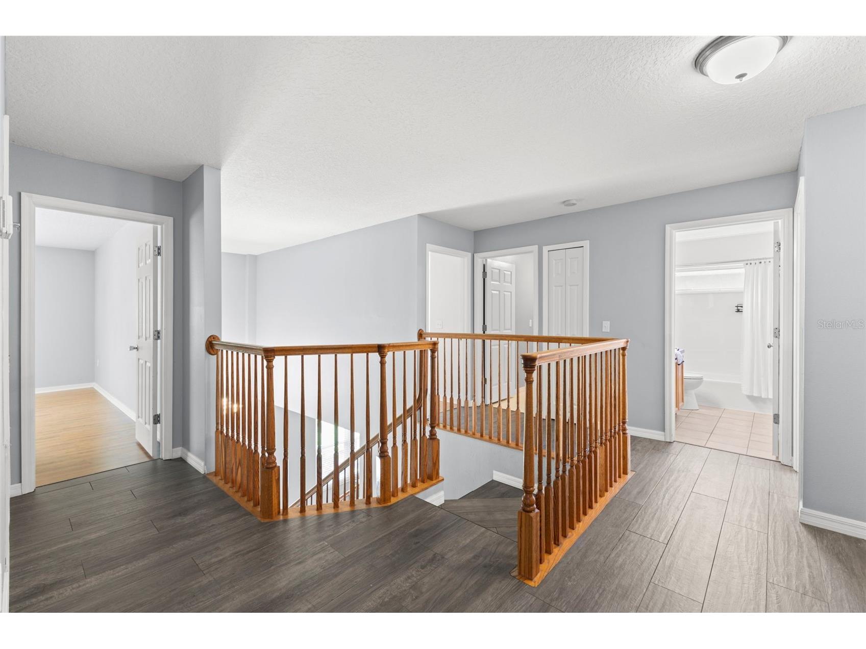 1758 Oak Pond Court Oldsmar FL 34677 TB8507682 image28
