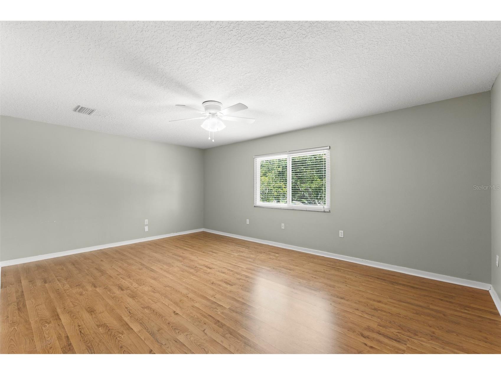 1758 Oak Pond Court Oldsmar FL 34677 TB8507682 image29