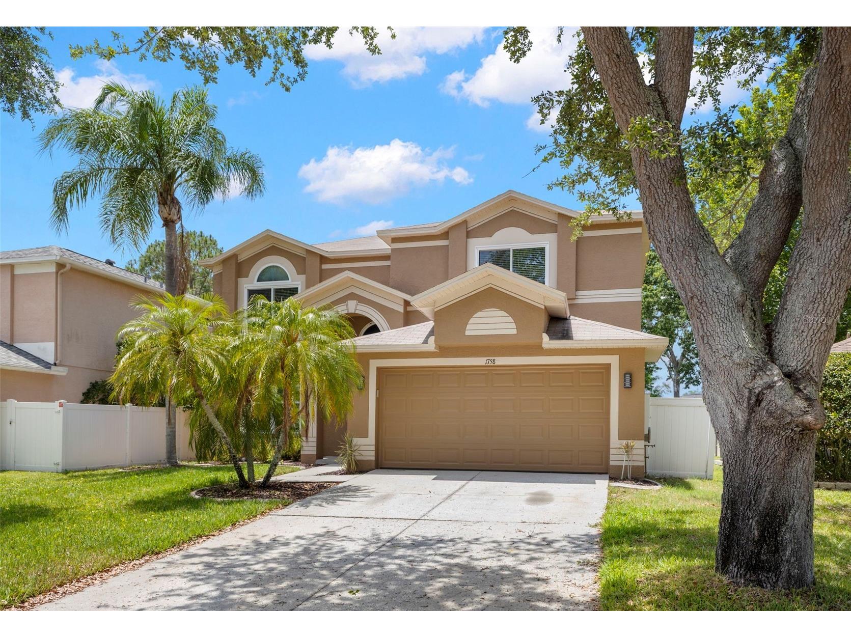 1758 Oak Pond Court Oldsmar FL 34677 TB8507682 image3