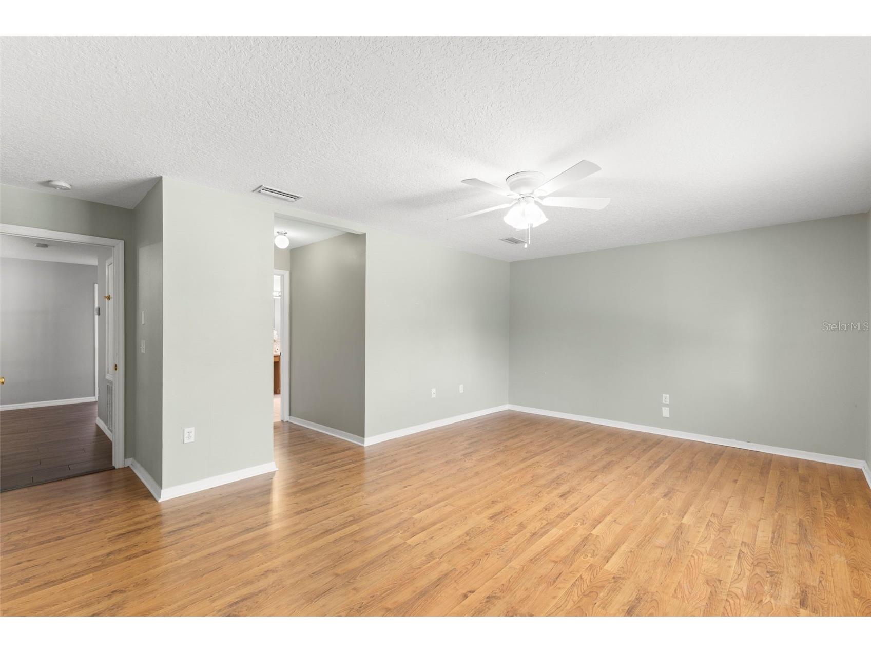 1758 Oak Pond Court Oldsmar FL 34677 TB8507682 image30