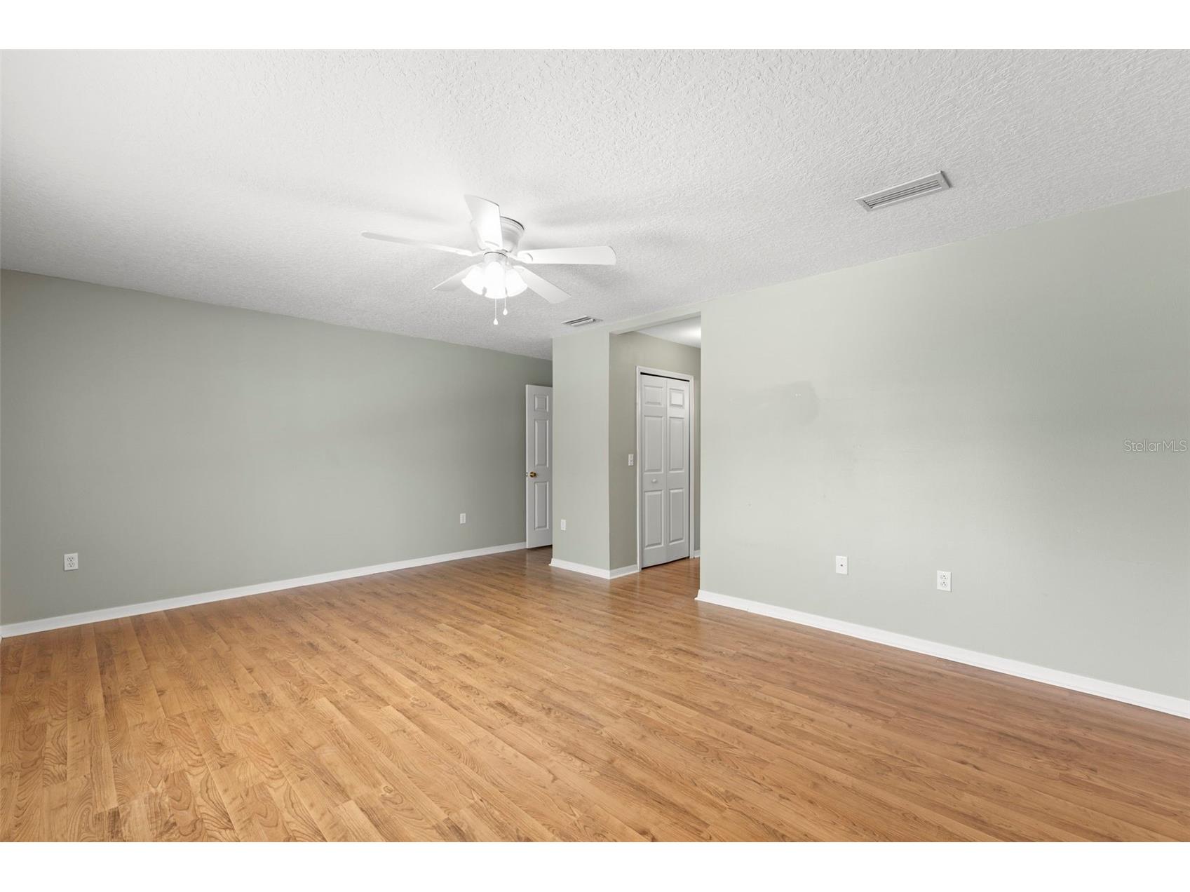 1758 Oak Pond Court Oldsmar FL 34677 TB8507682 image31
