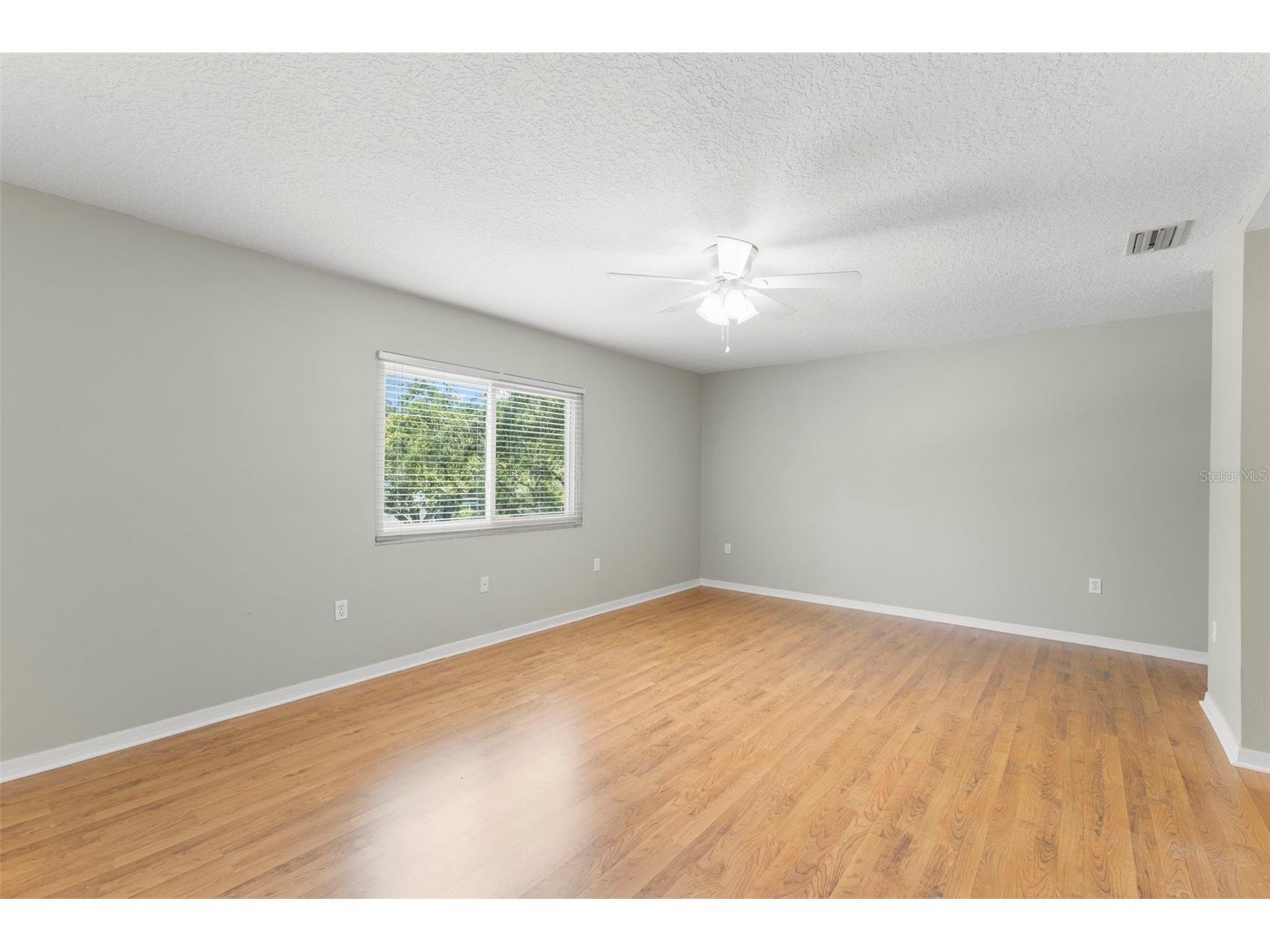 1758 Oak Pond Court Oldsmar FL 34677 TB8507682 image32