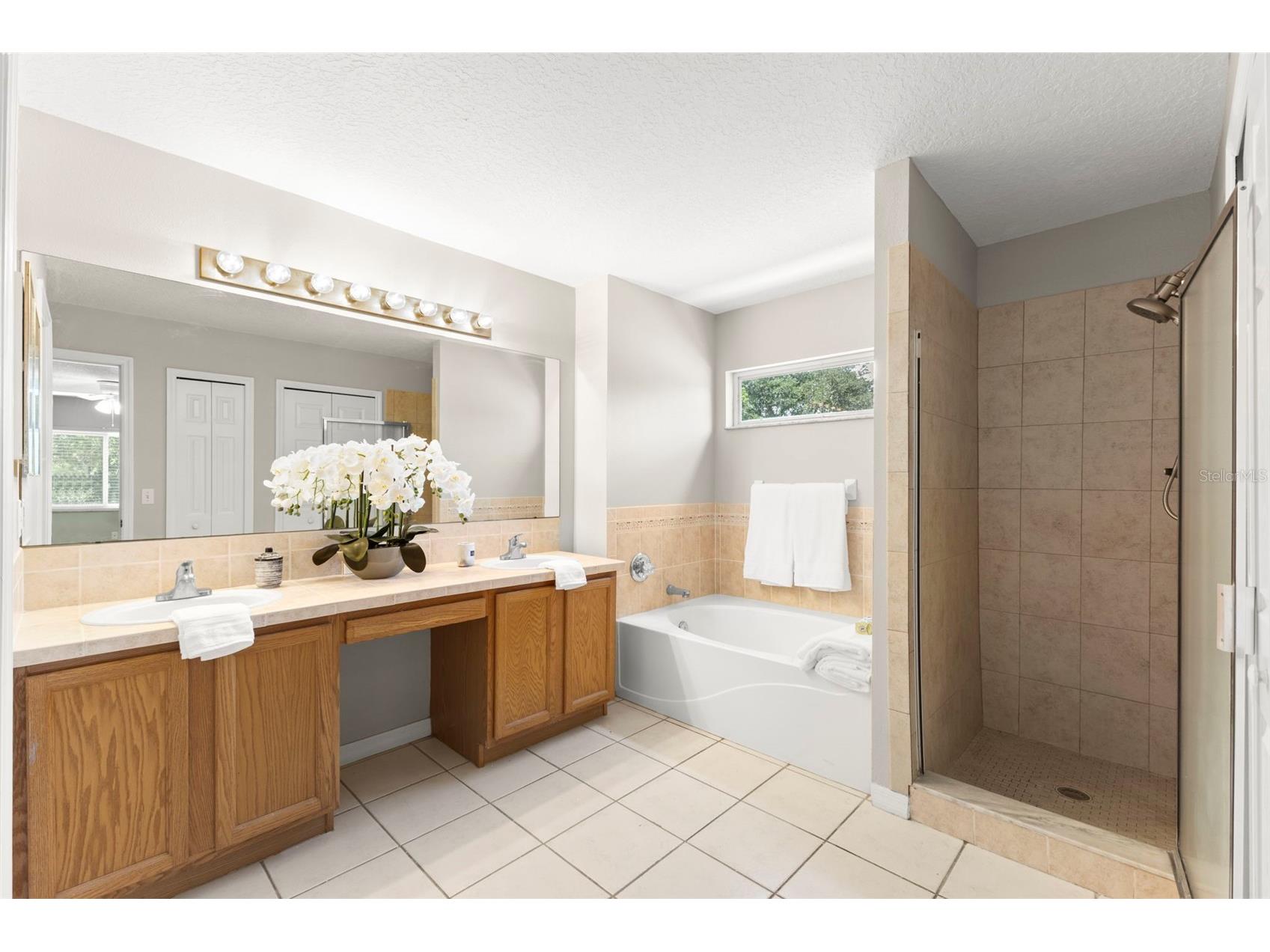1758 Oak Pond Court Oldsmar FL 34677 TB8507682 image33