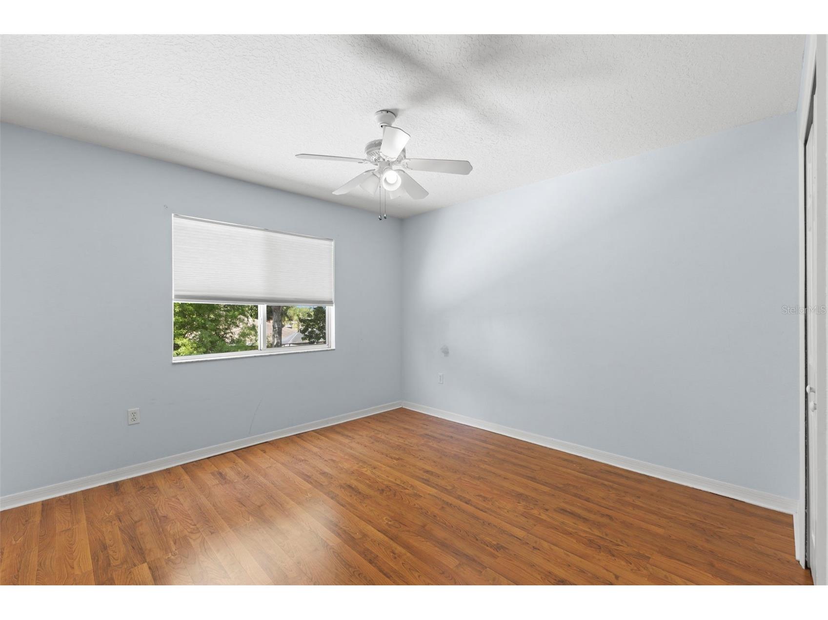 1758 Oak Pond Court Oldsmar FL 34677 TB8507682 image35