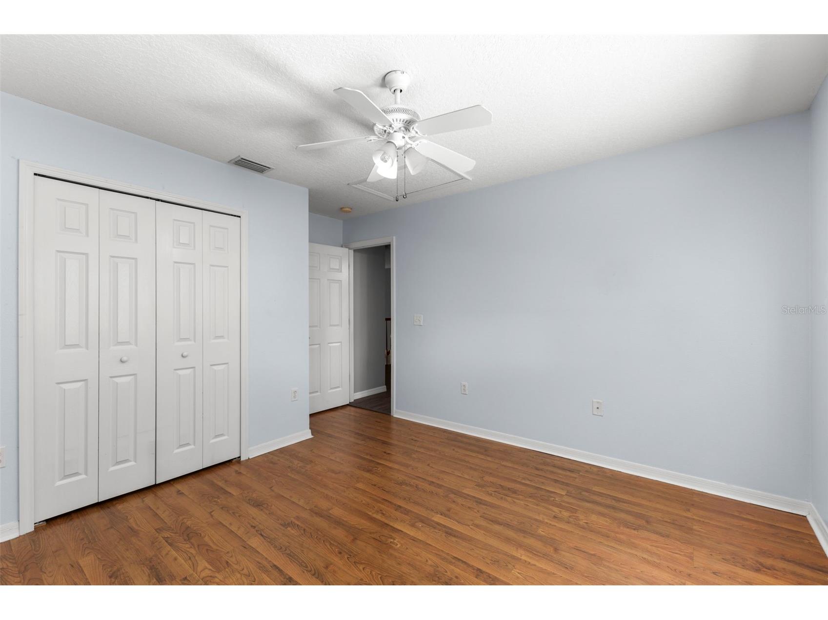 1758 Oak Pond Court Oldsmar FL 34677 TB8507682 image36