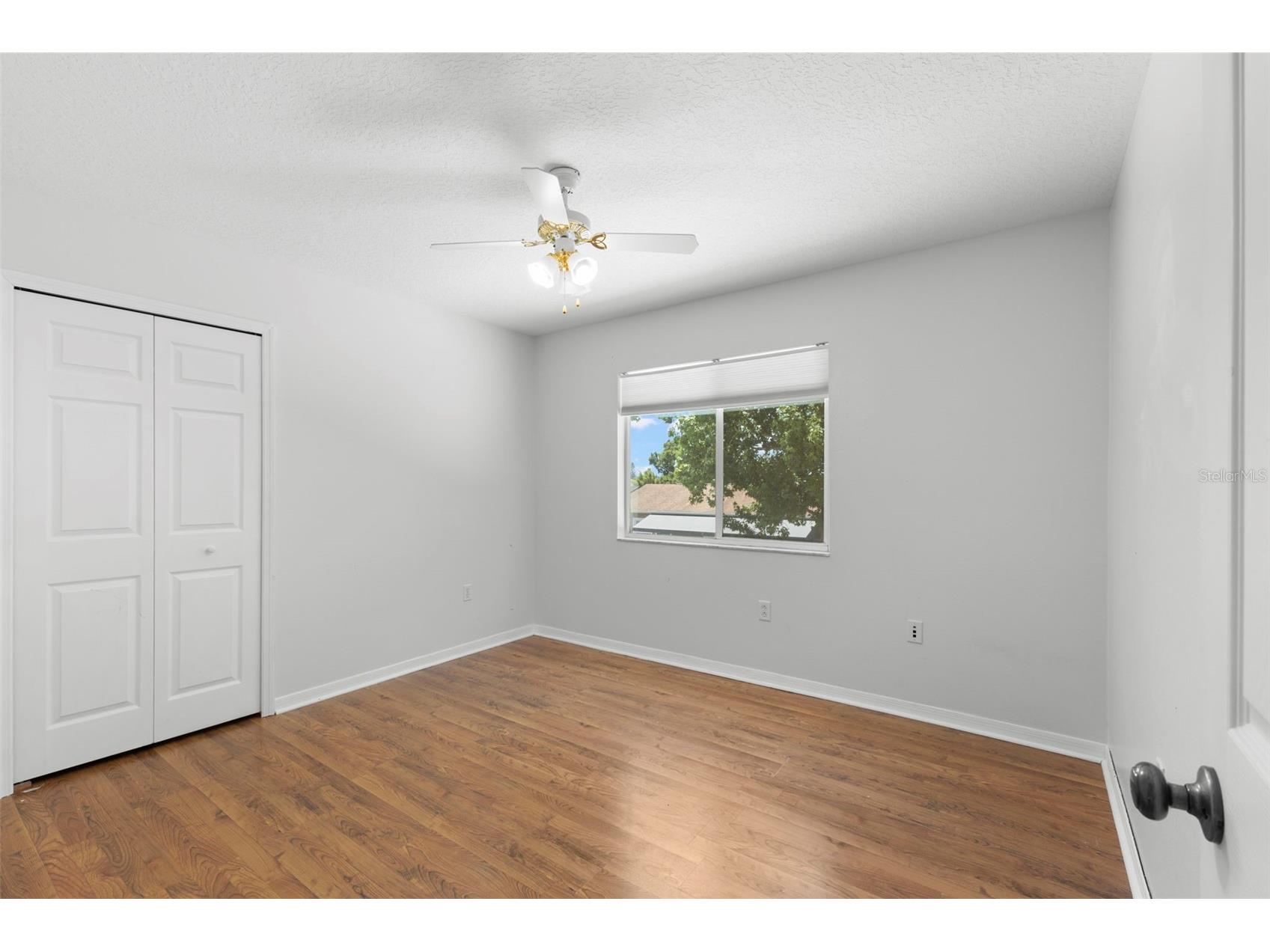 1758 Oak Pond Court Oldsmar FL 34677 TB8507682 image37