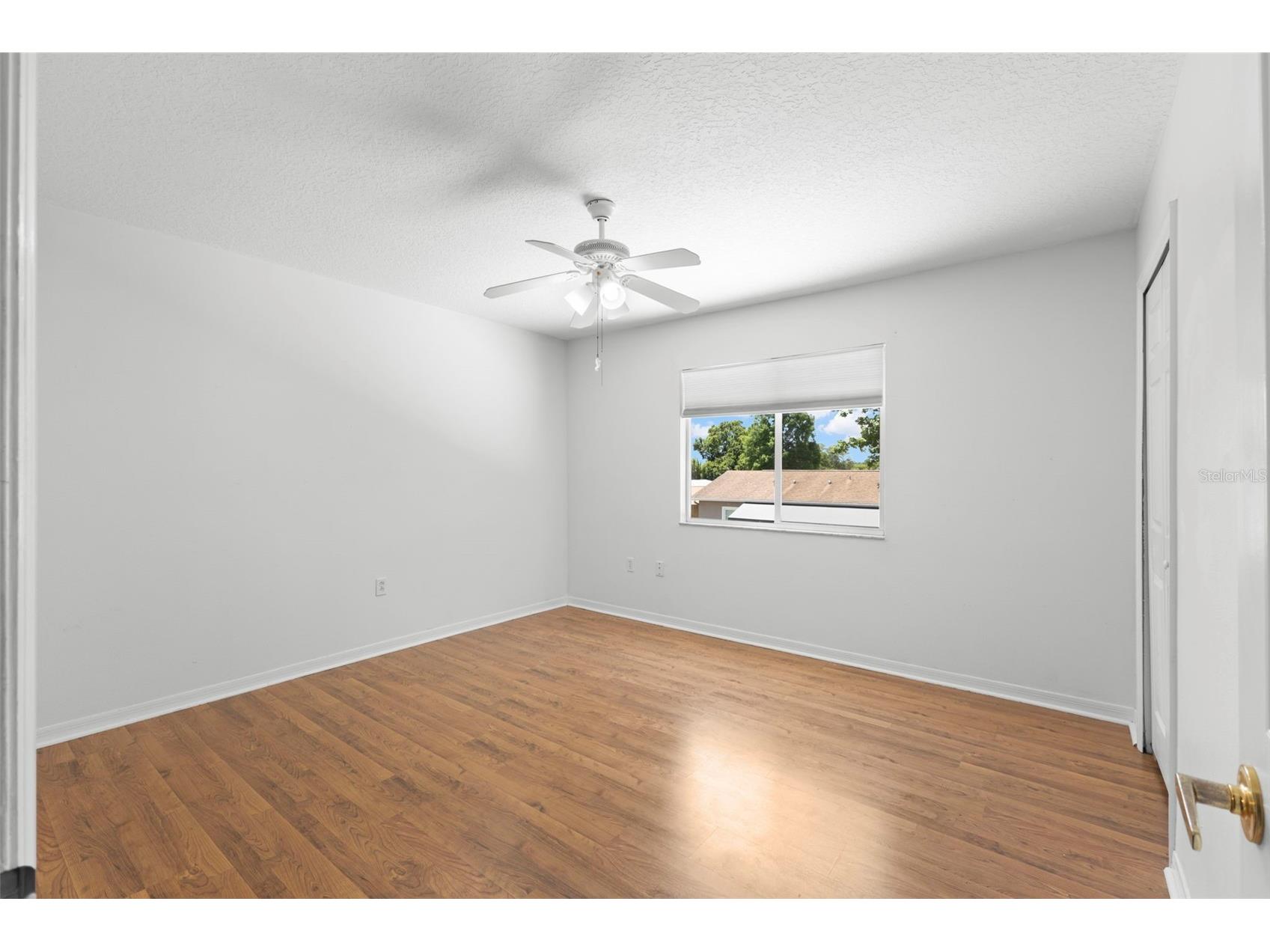 1758 Oak Pond Court Oldsmar FL 34677 TB8507682 image38