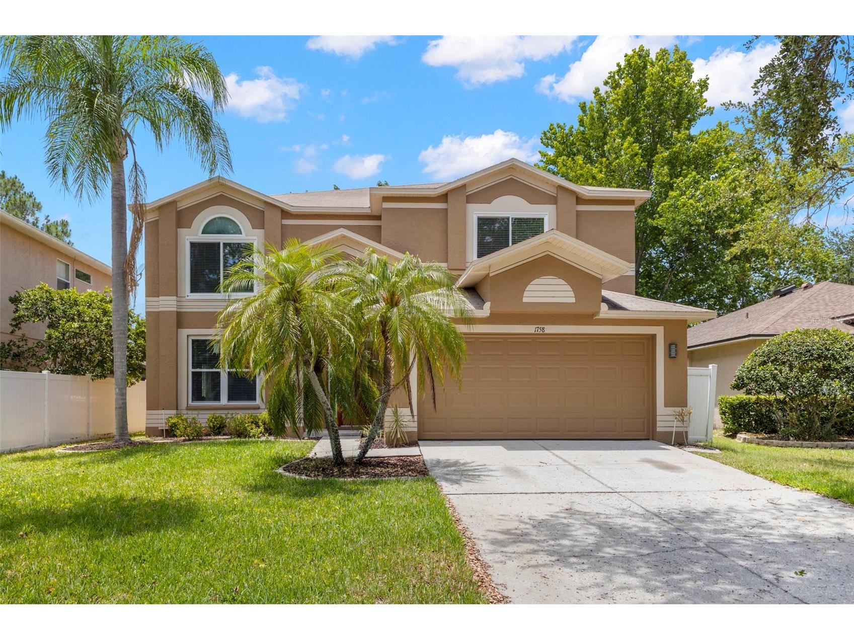 1758 Oak Pond Court Oldsmar FL 34677 TB8507682 image4
